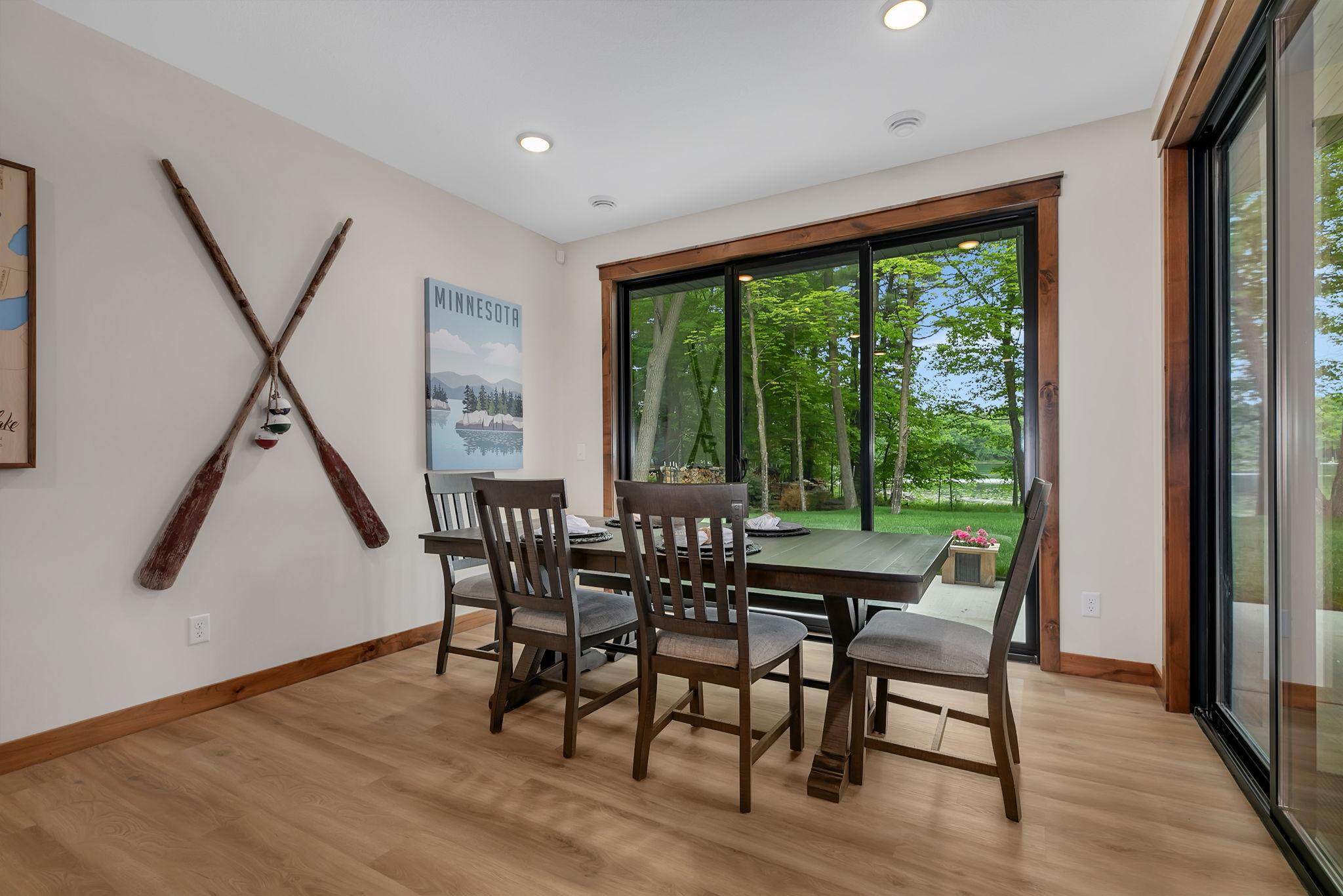 23696 Warren Lane, Deerwood MN 56444 - Photo 12 of 64