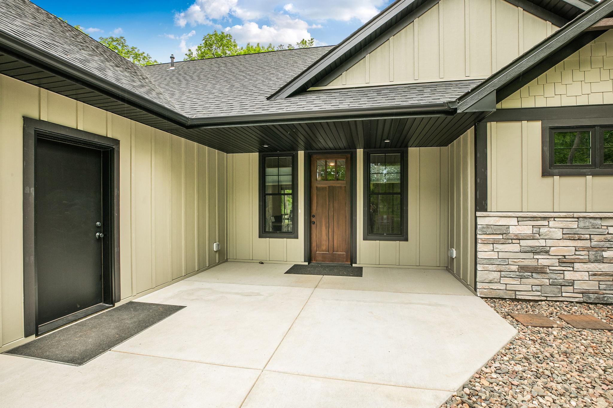 23696 Warren Lane, Deerwood MN 56444 - Photo 3 of 64