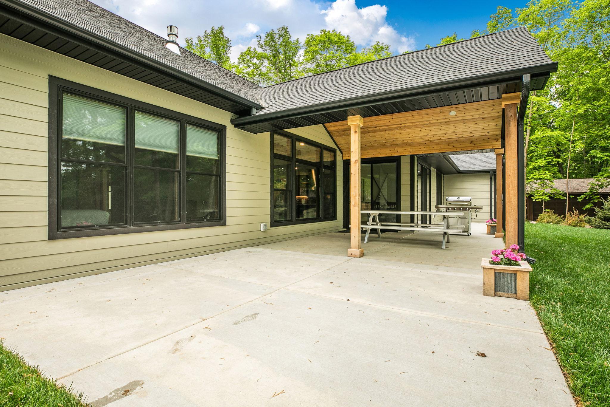 23696 Warren Lane, Deerwood MN 56444 - Photo 4 of 64