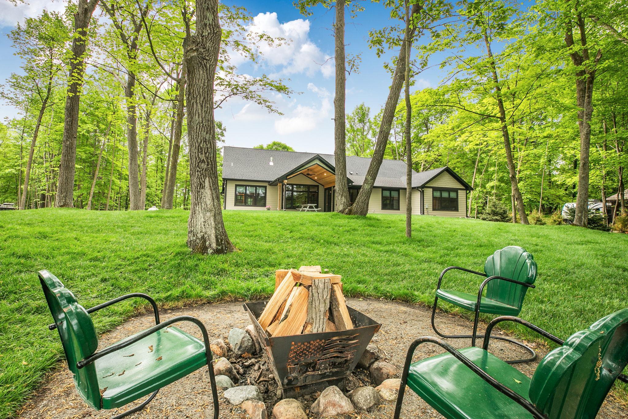 23696 Warren Lane, Deerwood MN 56444 - Photo 38 of 64