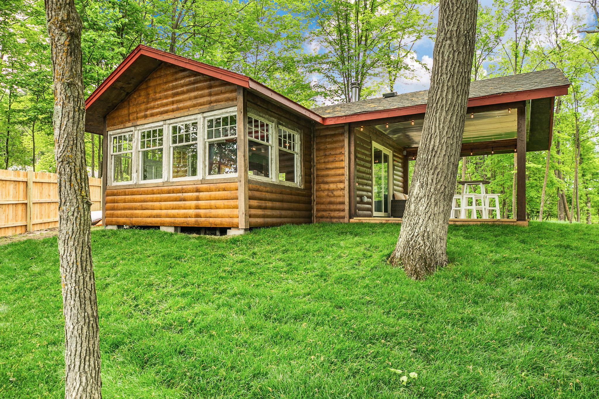 23696 Warren Lane, Deerwood MN 56444 - Photo 39 of 64
