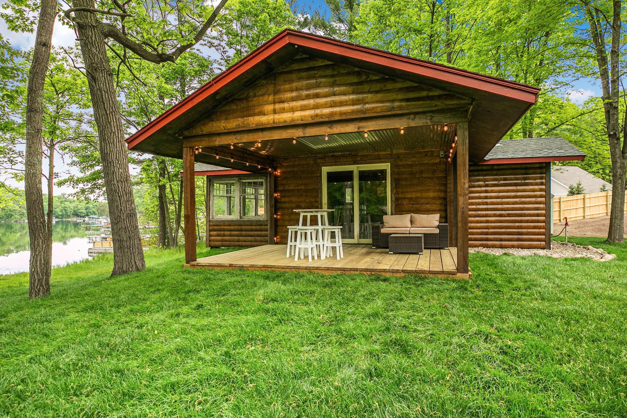 23696 Warren Lane, Deerwood MN 56444 - Photo 40 of 64