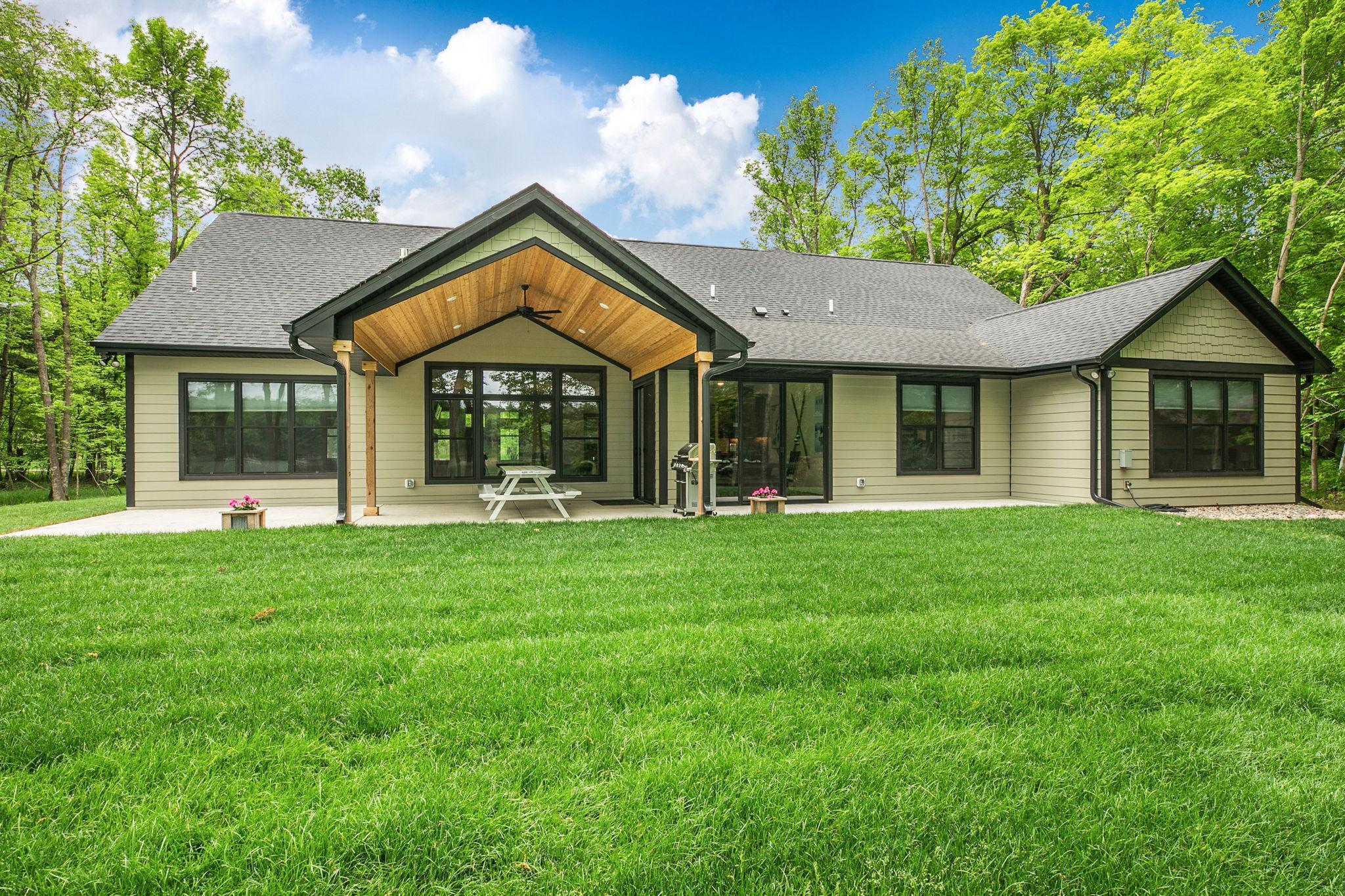 23696 Warren Lane, Deerwood MN 56444 - Photo 5 of 64