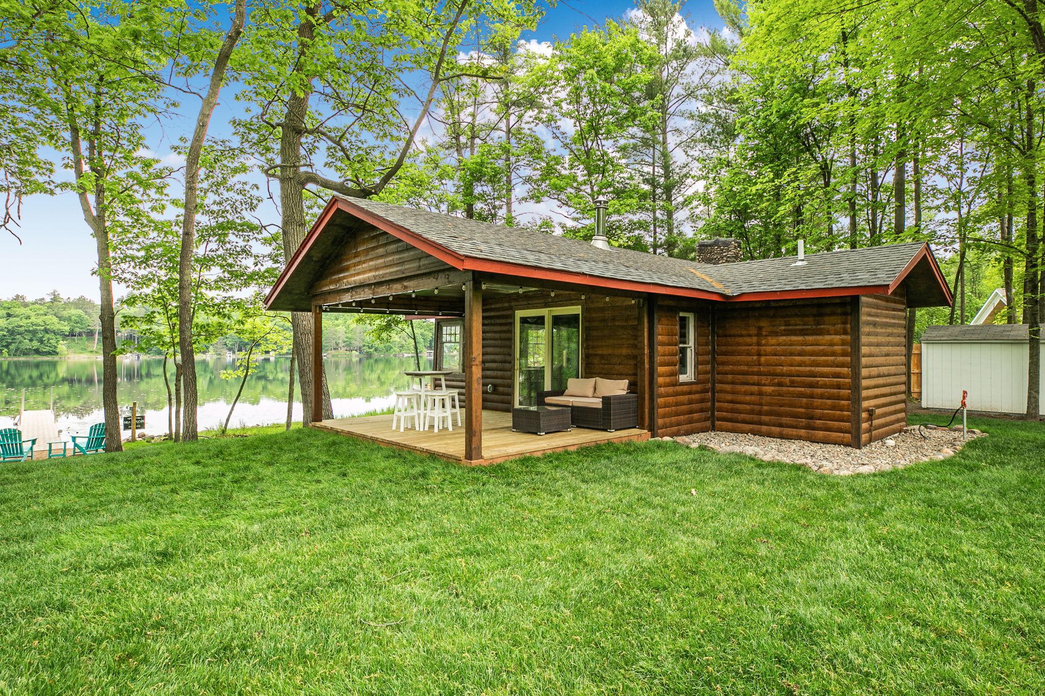 23696 Warren Lane, Deerwood MN 56444 - Photo 41 of 64