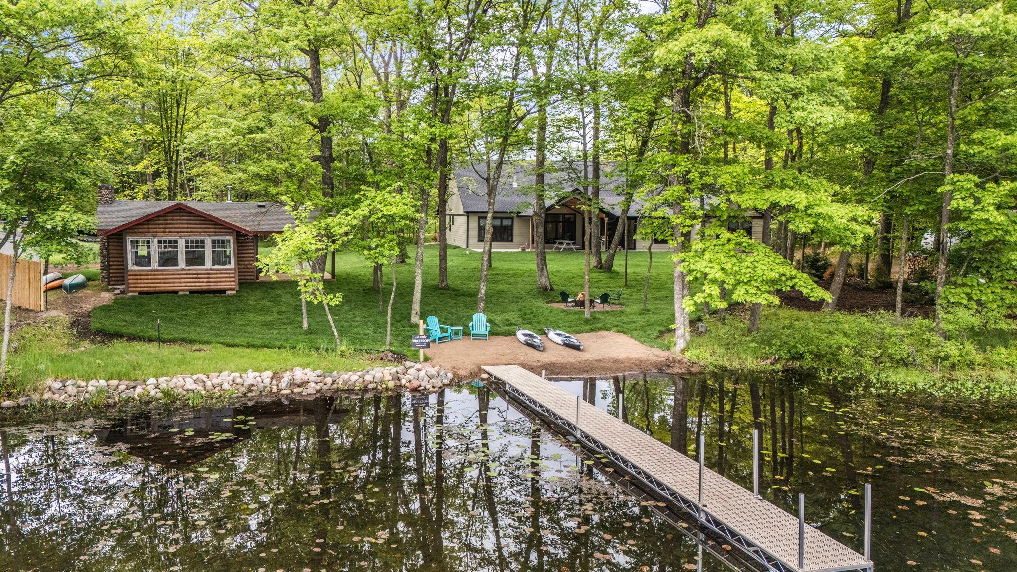 23696 Warren Lane, Deerwood MN 56444 - Photo 46 of 64