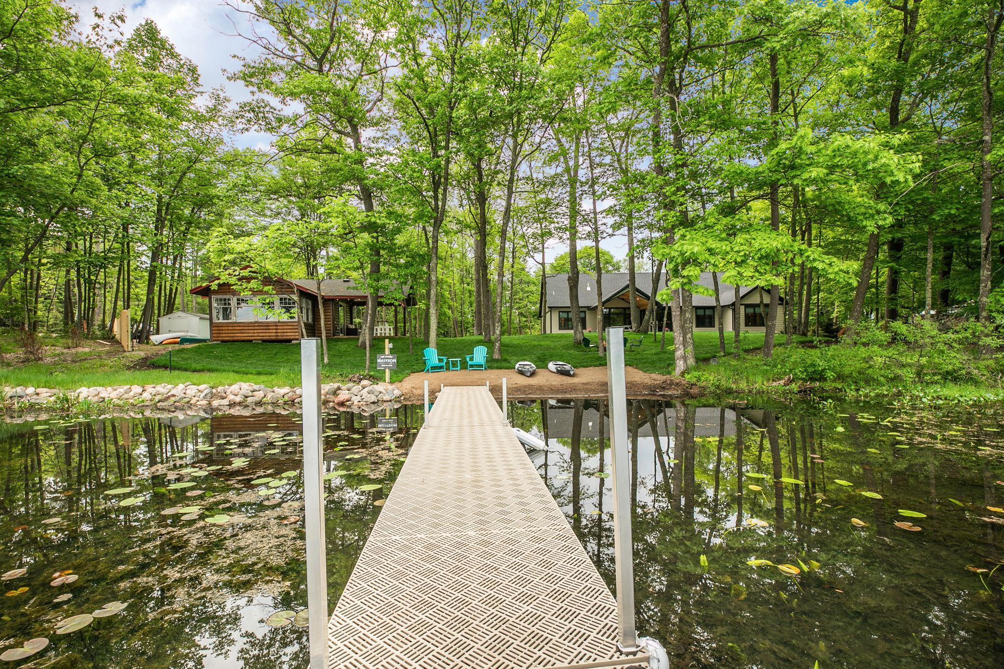 23696 Warren Lane, Deerwood MN 56444 - Photo 47 of 64