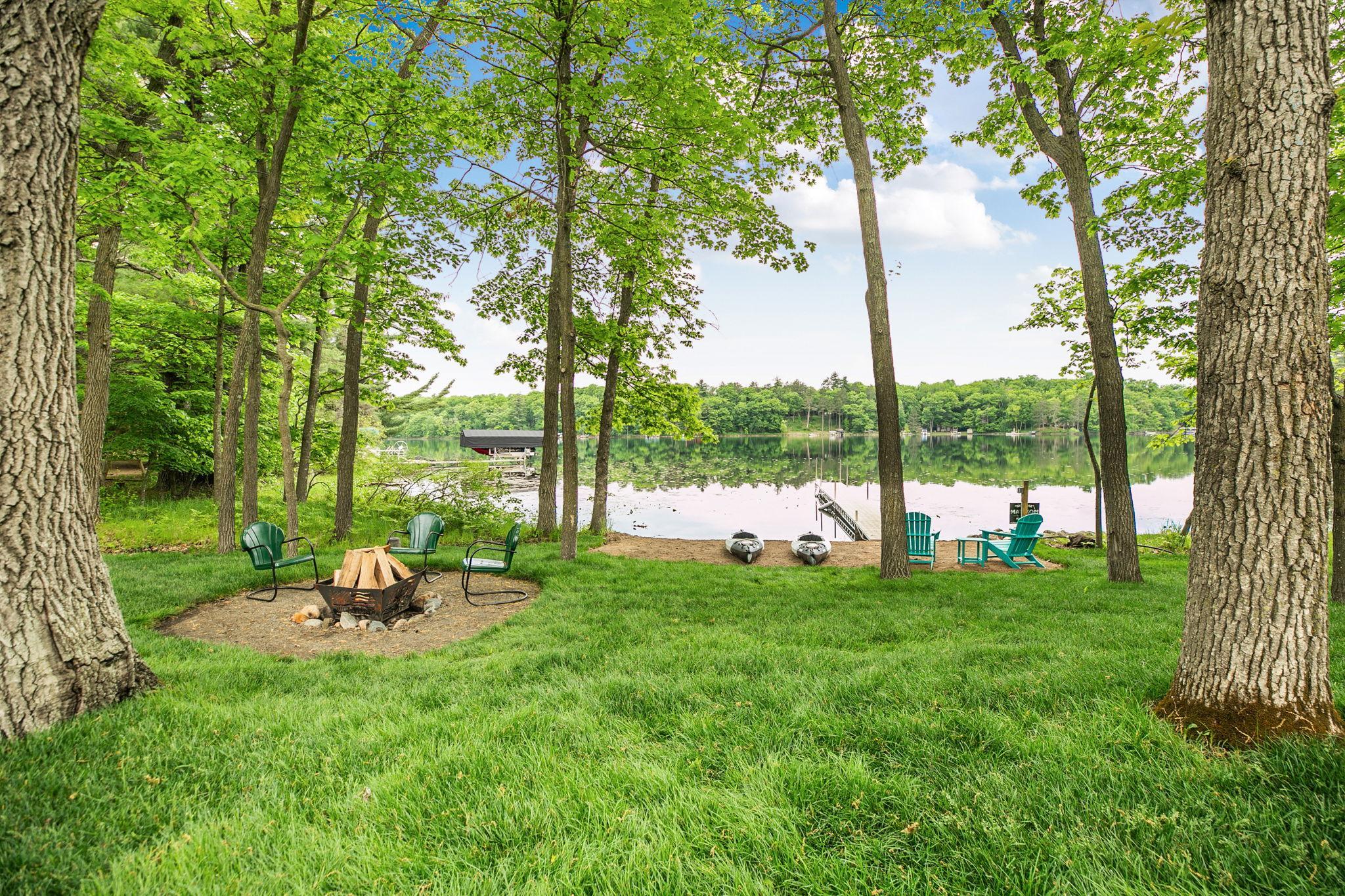 23696 Warren Lane, Deerwood MN 56444 - Photo 49 of 64