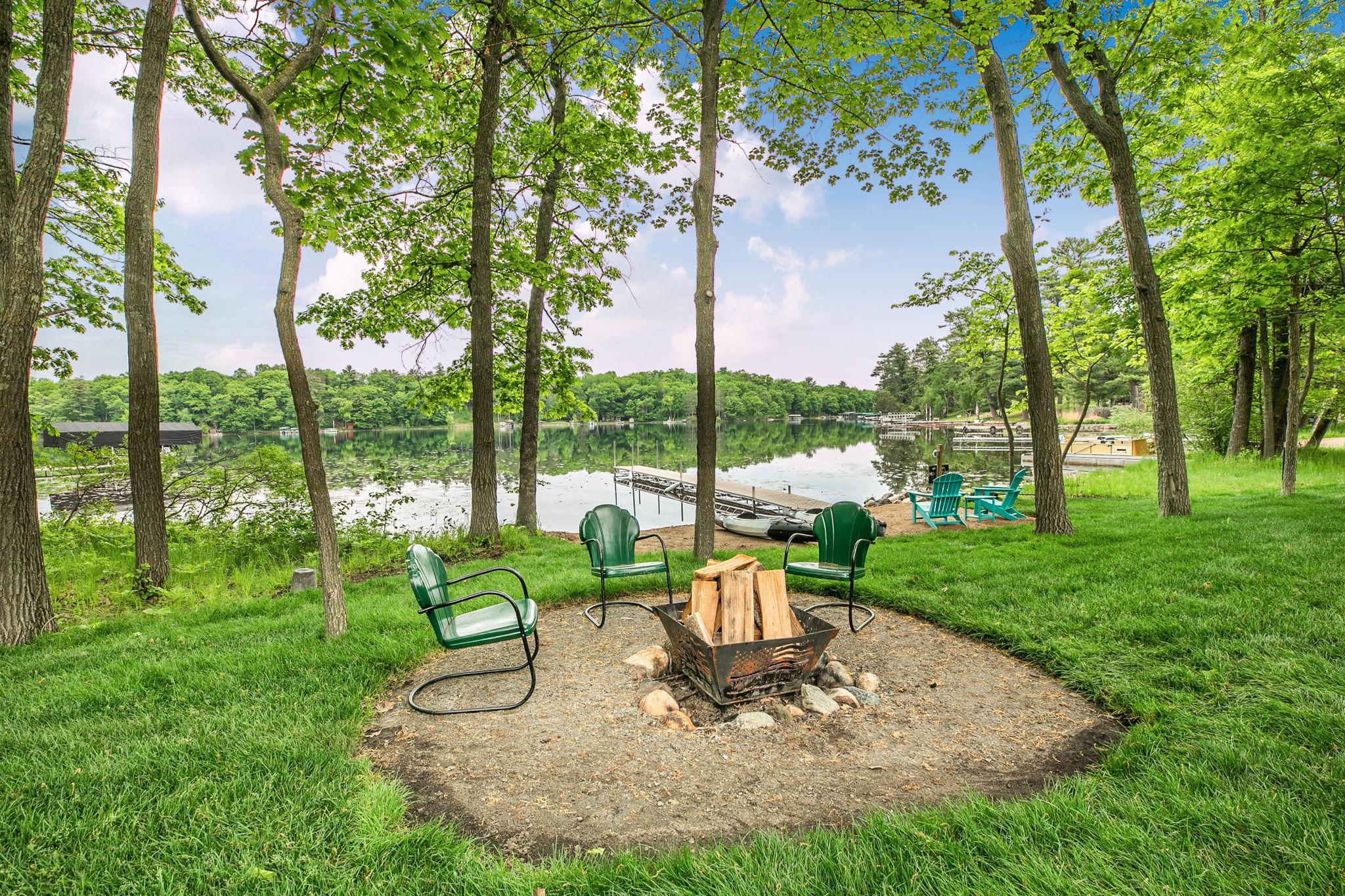 23696 Warren Lane, Deerwood MN 56444 - Photo 50 of 64
