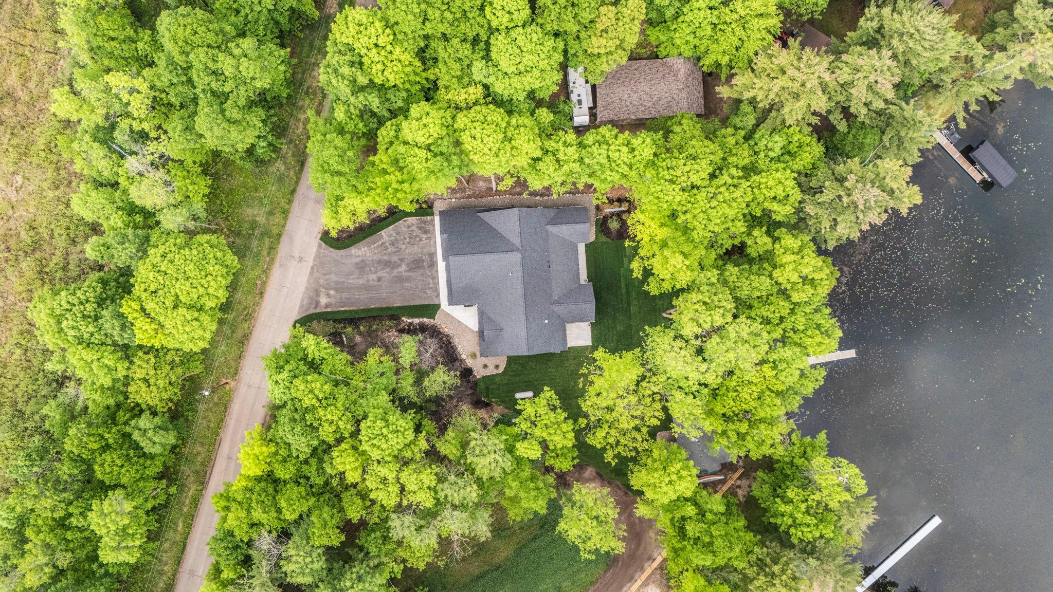 23696 Warren Lane, Deerwood MN 56444 - Photo 62 of 64