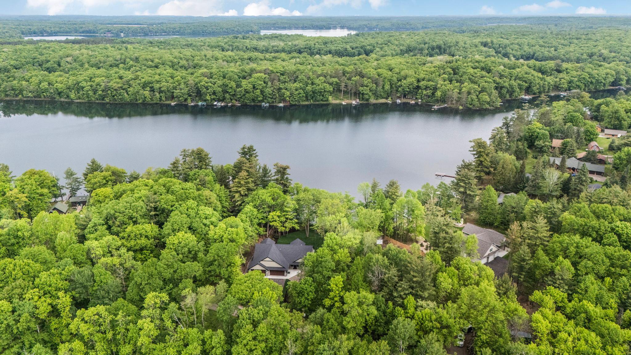 23696 Warren Lane, Deerwood MN 56444 - Photo 63 of 64