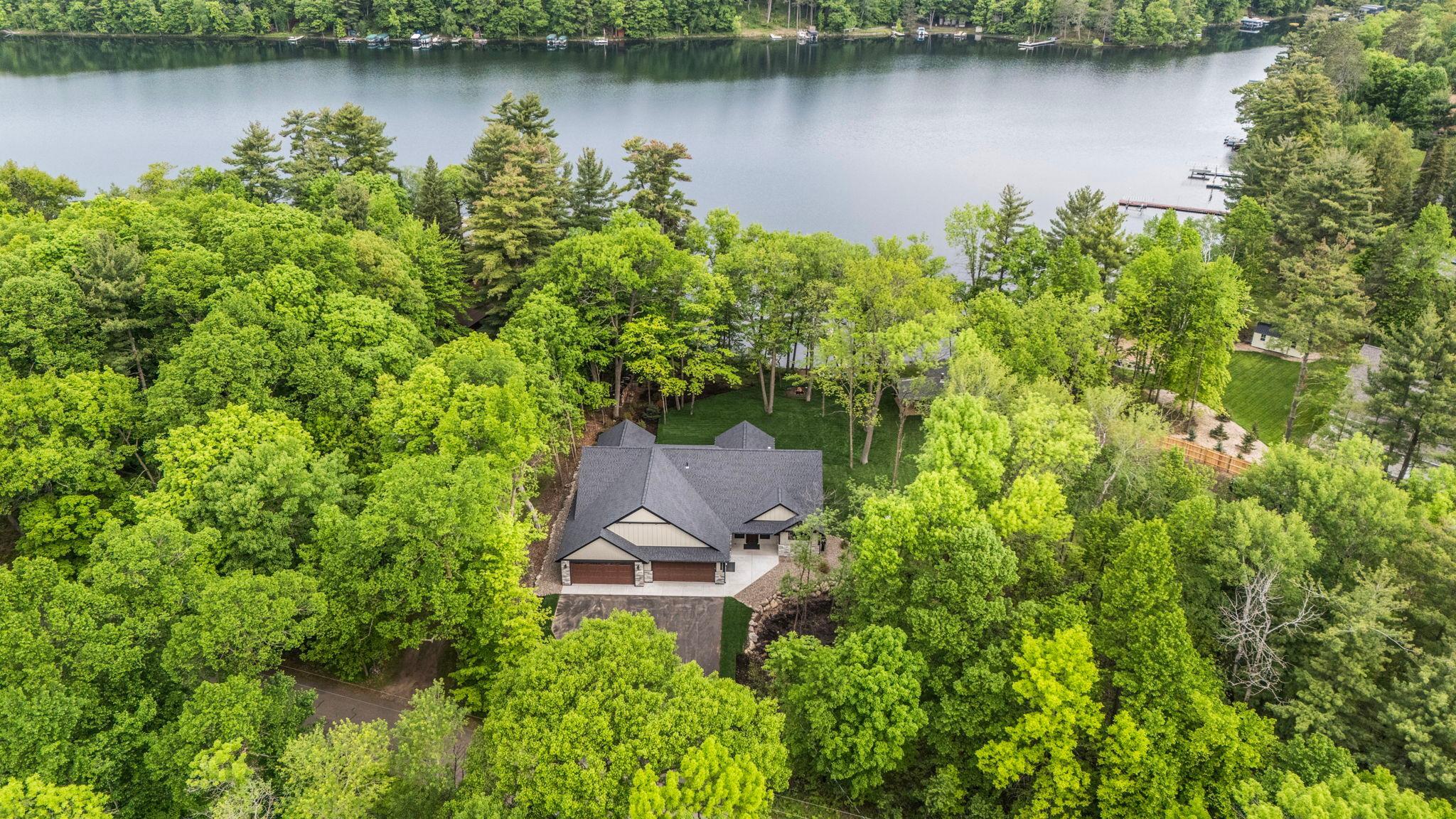 23696 Warren Lane, Deerwood MN 56444 - Photo 64 of 64