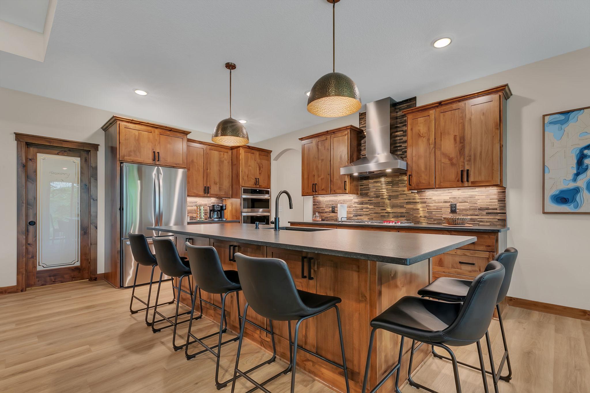 23696 Warren Lane, Deerwood MN 56444 - Photo 8 of 64