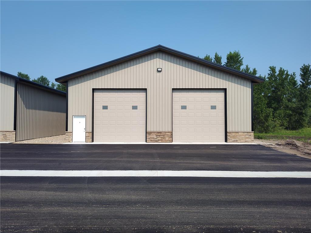 land for sale at 7826 unit 9 County Rd 42 NE in Alexandria, MN