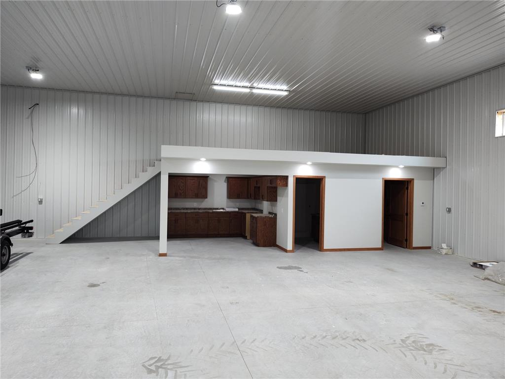 land for sale at 7826 unit 9 County Rd 42 NE in Alexandria, MN (photo 2 of 6)