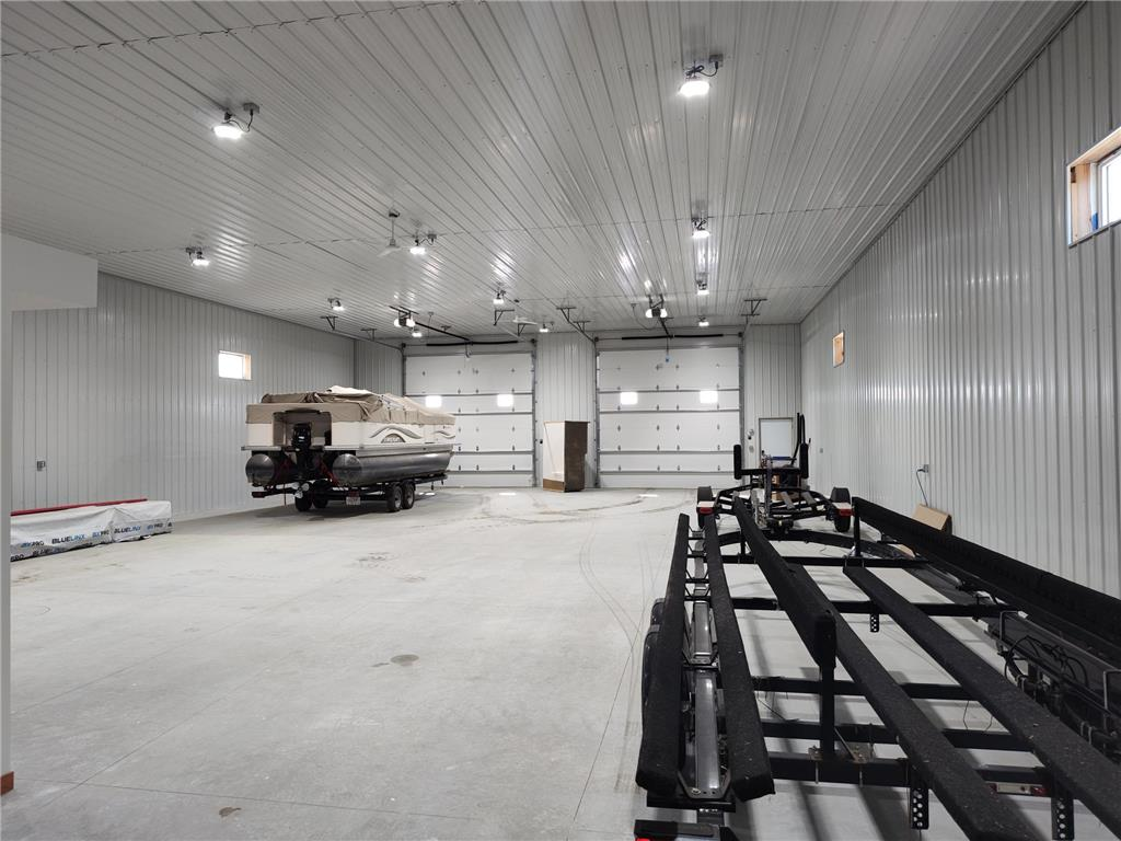 land for sale at 7826 unit 9 County Rd 42 NE in Alexandria, MN (photo 3 of 6)