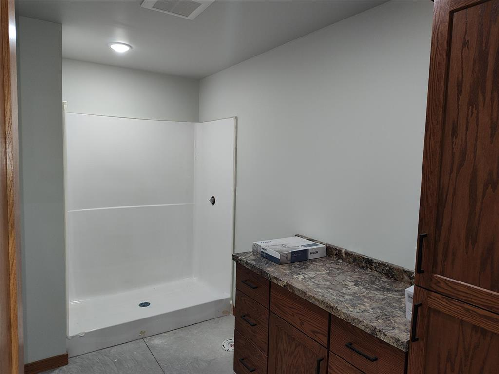 land for sale at 7826 unit 9 County Rd 42 NE in Alexandria, MN (photo 5 of 6)