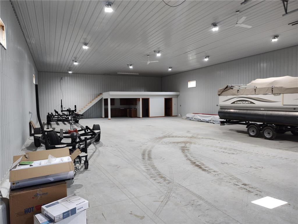 land for sale at 7826 unit 9 County Rd 42 NE in Alexandria, MN (photo 6 of 6)