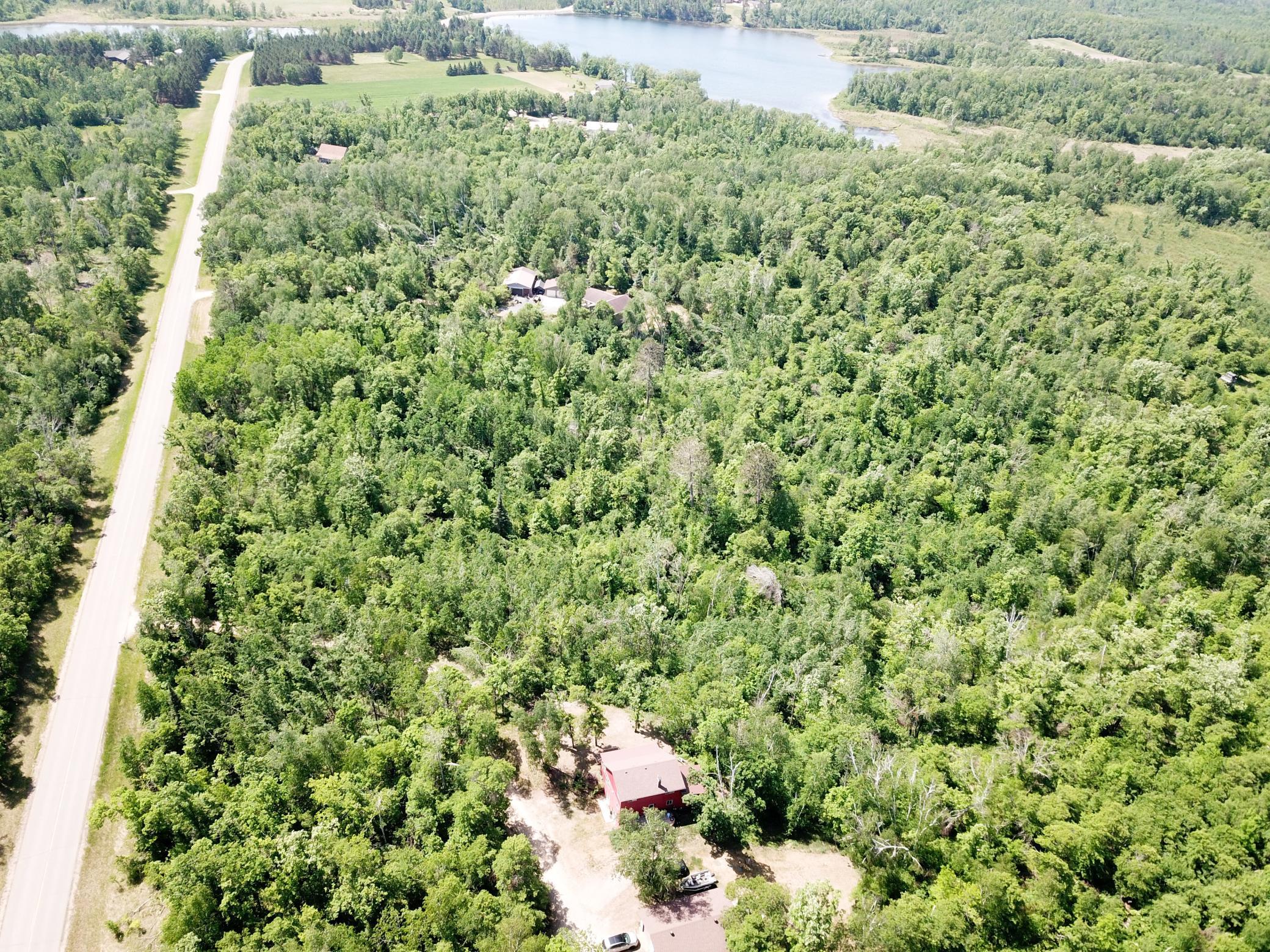 TBD Stone Lake Road SW, Bemidji MN 56601 - Photo 2 of 29