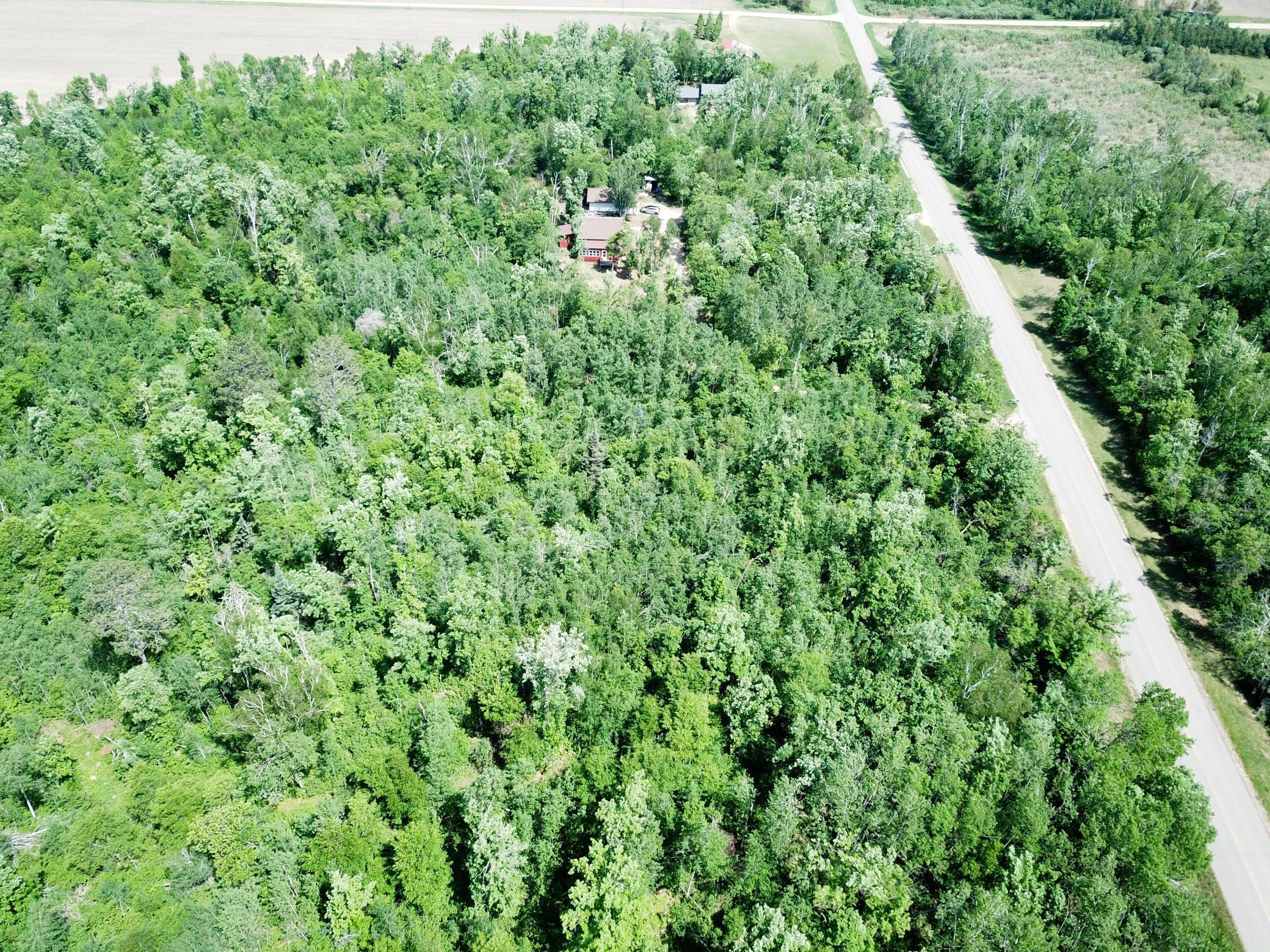 TBD Stone Lake Road SW, Bemidji MN 56601 - Photo 11 of 29
