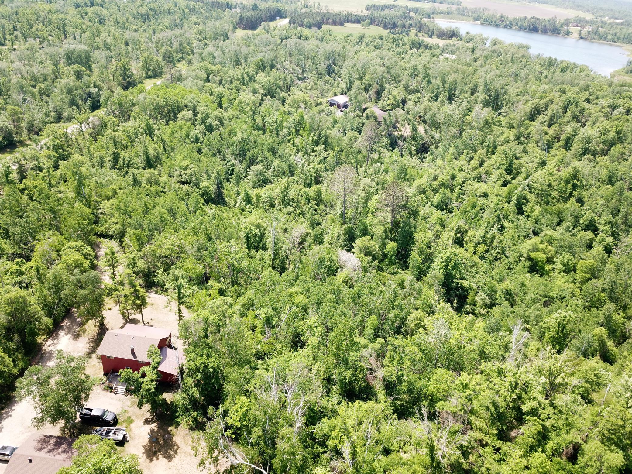 TBD Stone Lake Road SW, Bemidji MN 56601 - Photo 13 of 29