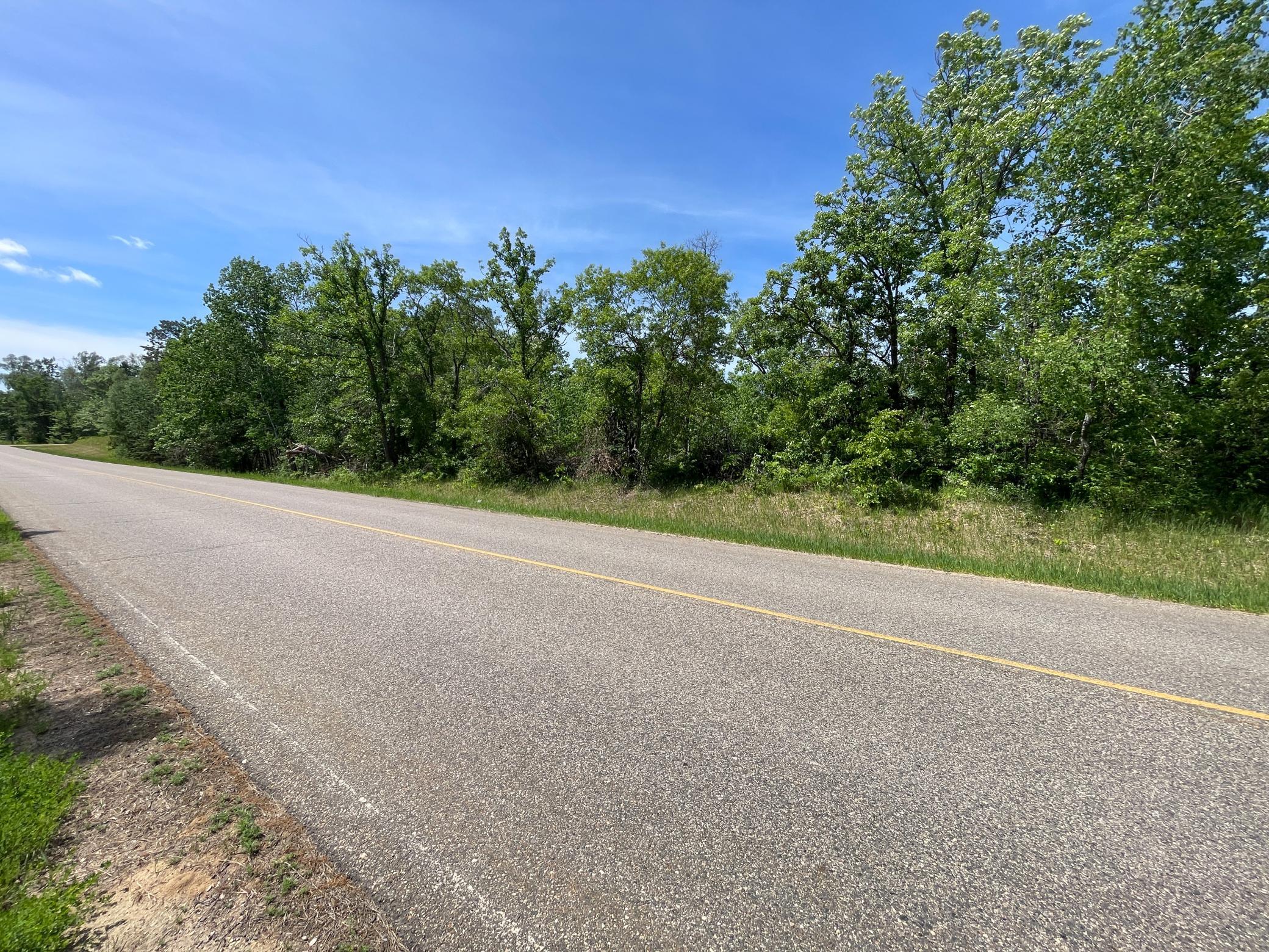 TBD Stone Lake Road SW, Bemidji MN 56601 - Photo 14 of 29