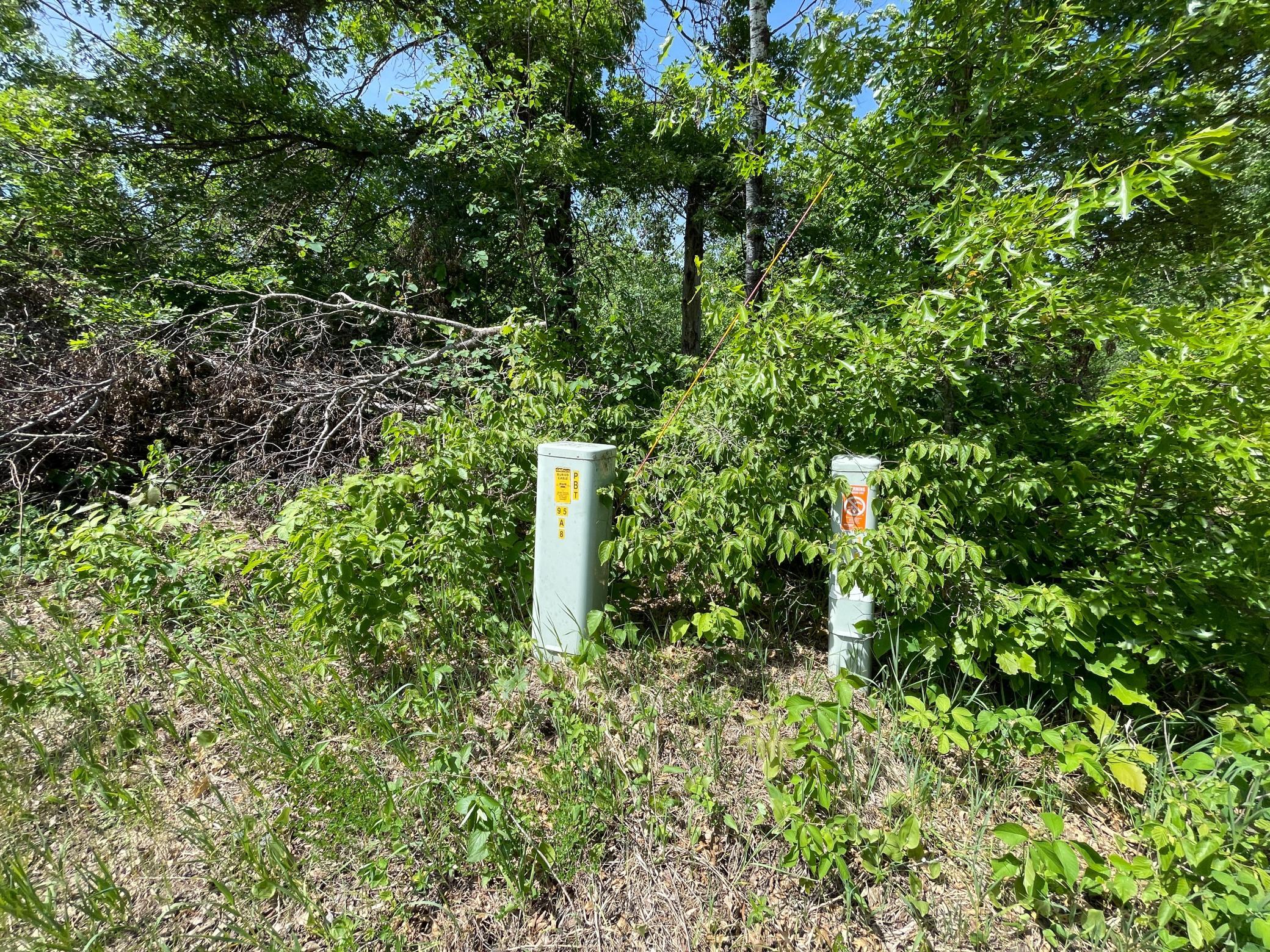 TBD Stone Lake Road SW, Bemidji MN 56601 - Photo 16 of 29