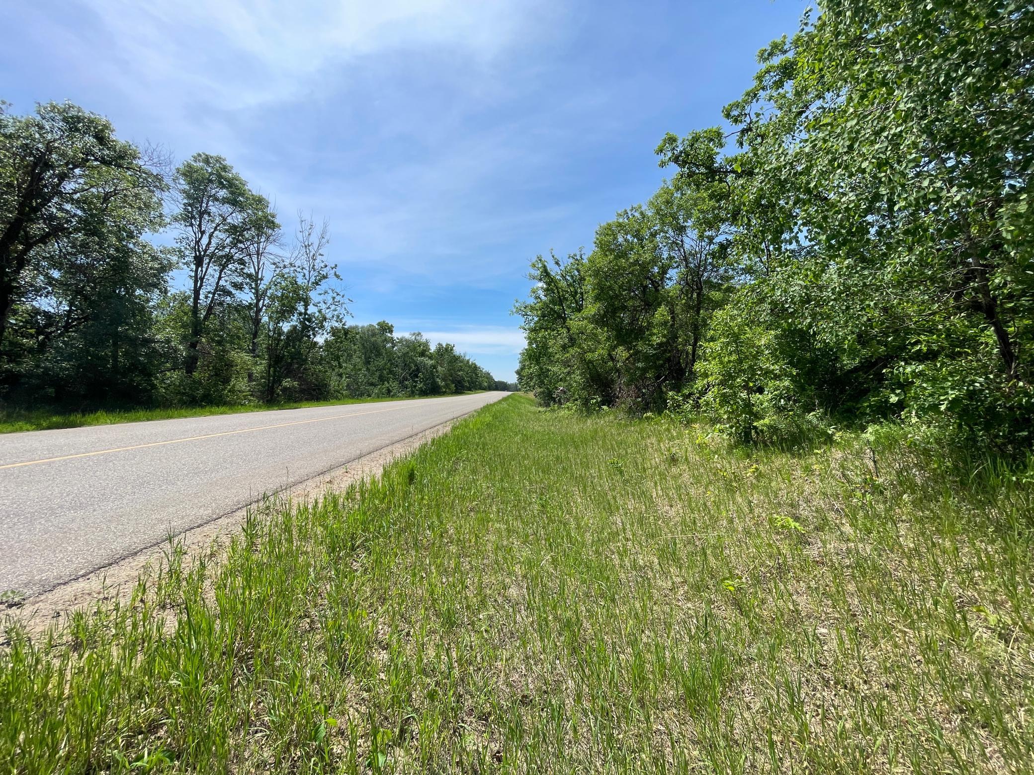TBD Stone Lake Road SW, Bemidji MN 56601 - Photo 17 of 29