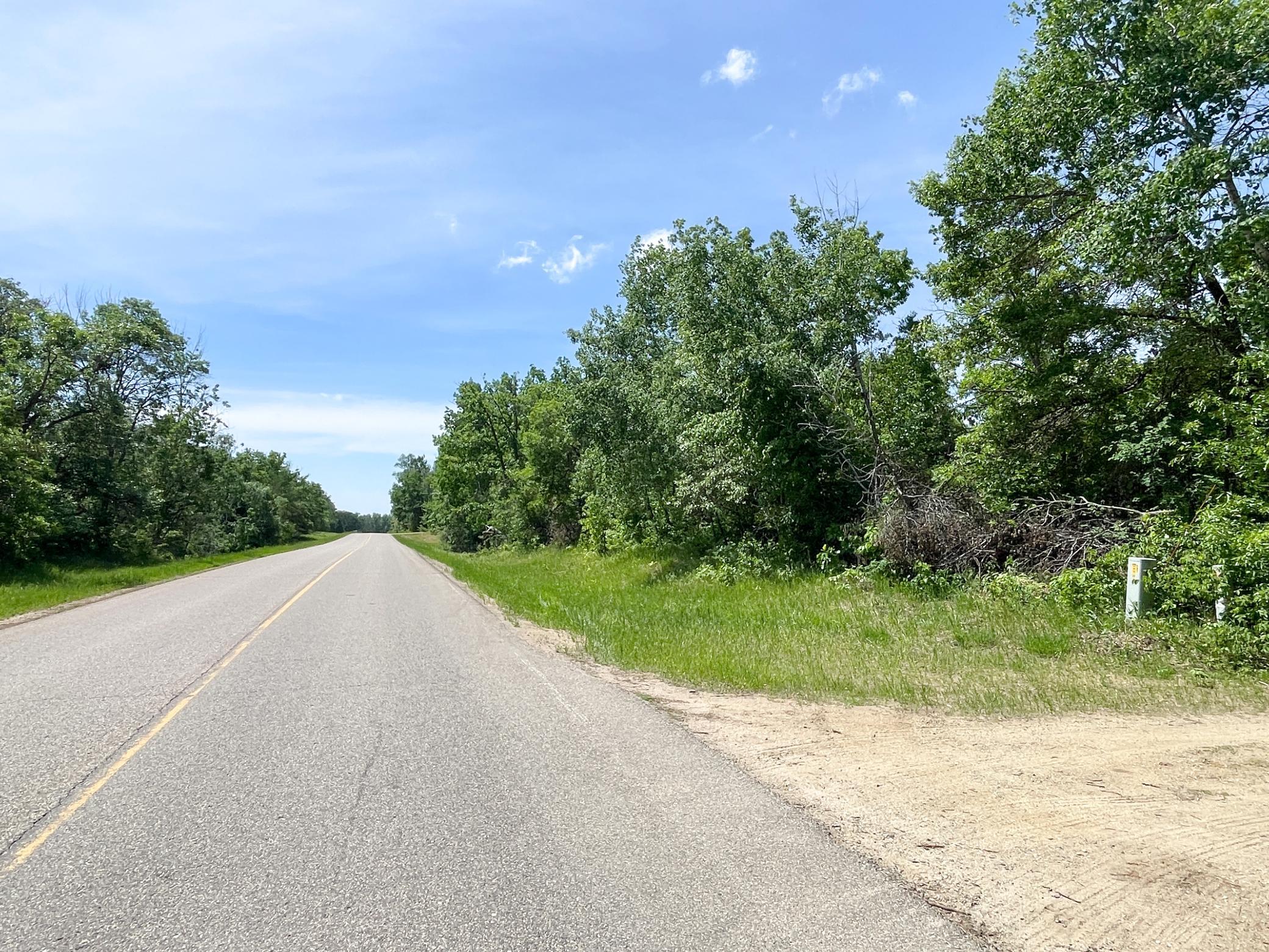 TBD Stone Lake Road SW, Bemidji MN 56601 - Photo 22 of 29