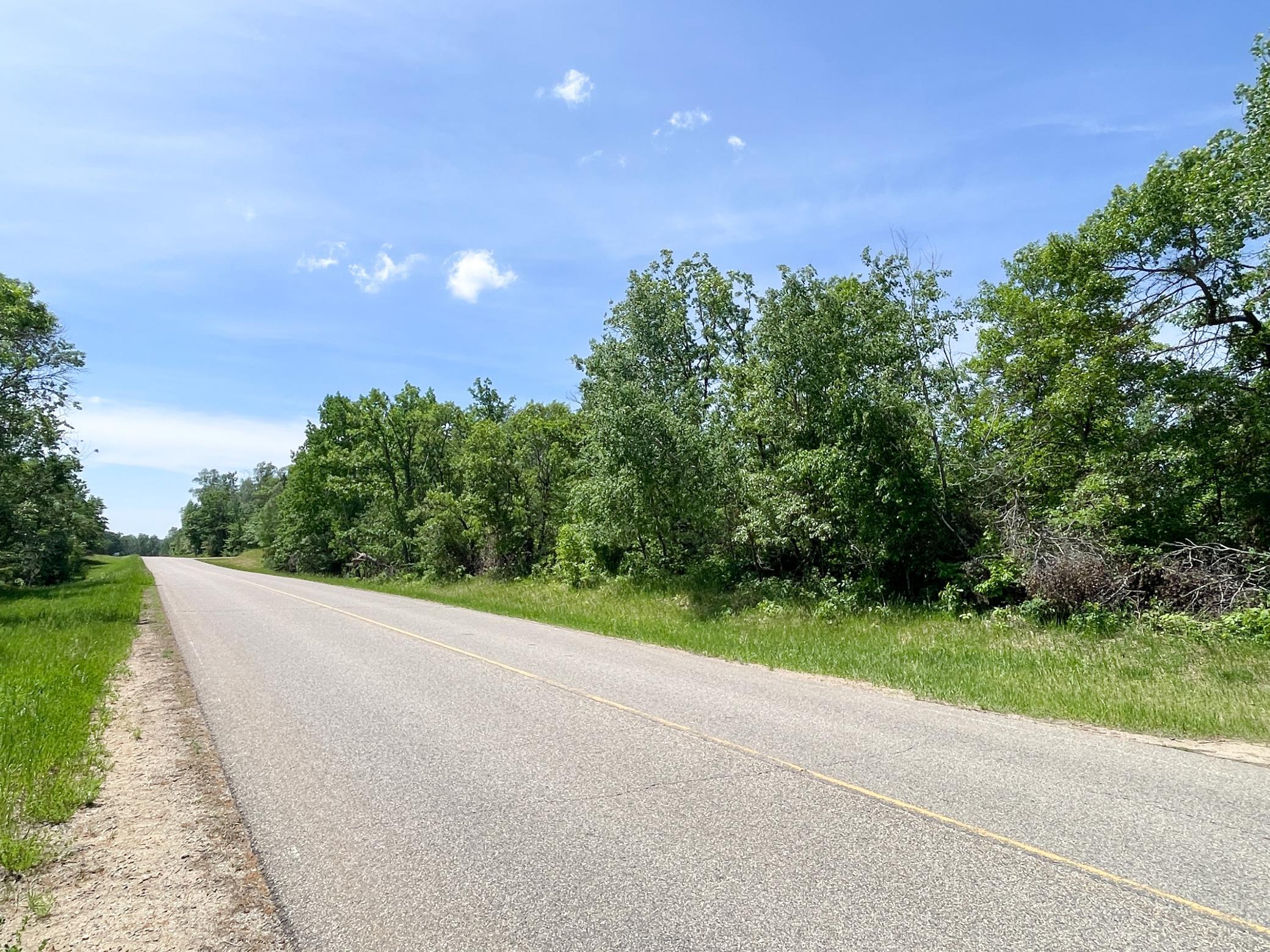 TBD Stone Lake Road SW, Bemidji MN 56601 - Photo 23 of 29