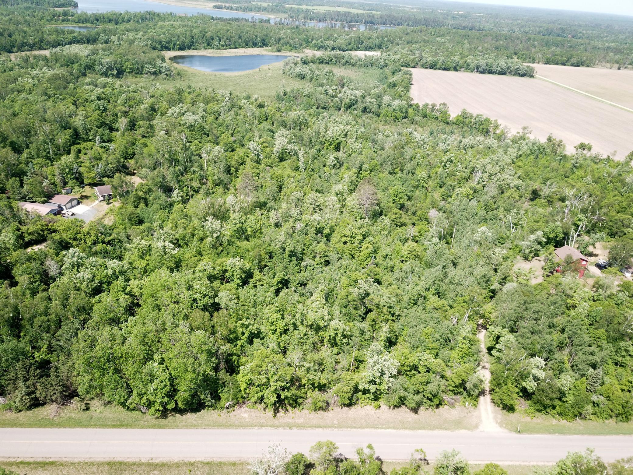 TBD Stone Lake Road SW, Bemidji MN 56601 - Photo 4 of 29