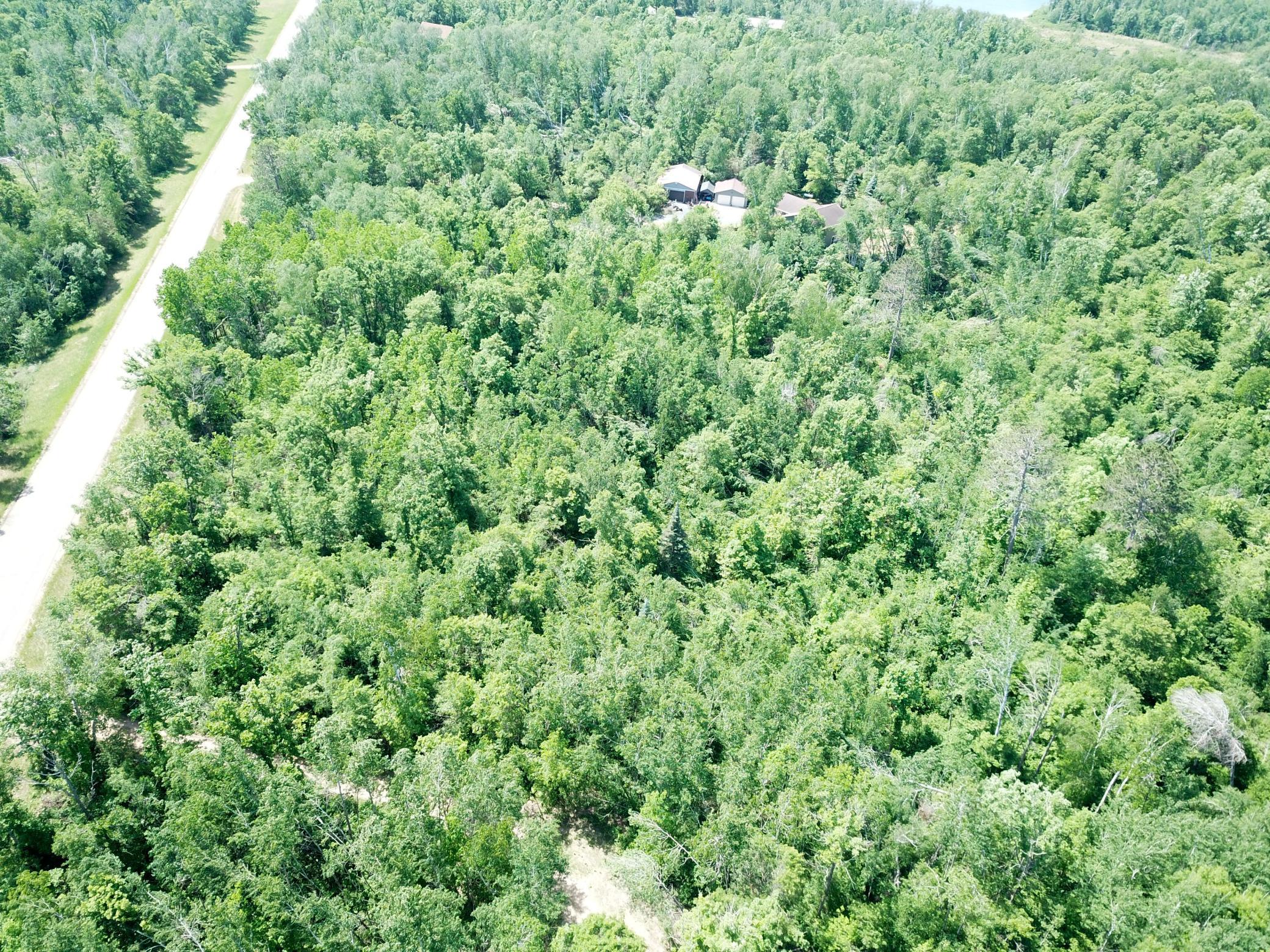 TBD Stone Lake Road SW, Bemidji MN 56601 - Photo 5 of 29
