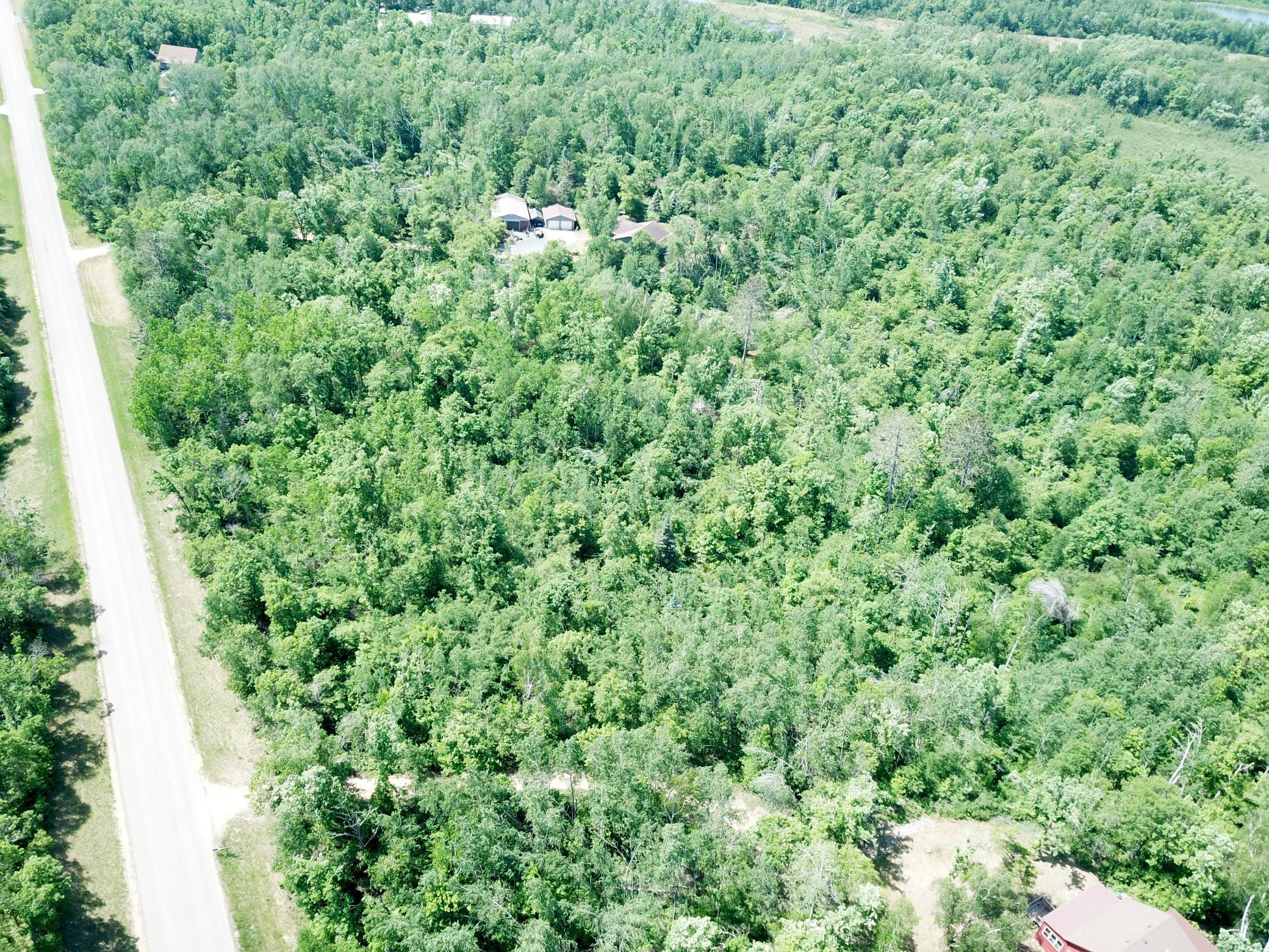 TBD Stone Lake Road SW, Bemidji MN 56601 - Photo 6 of 29
