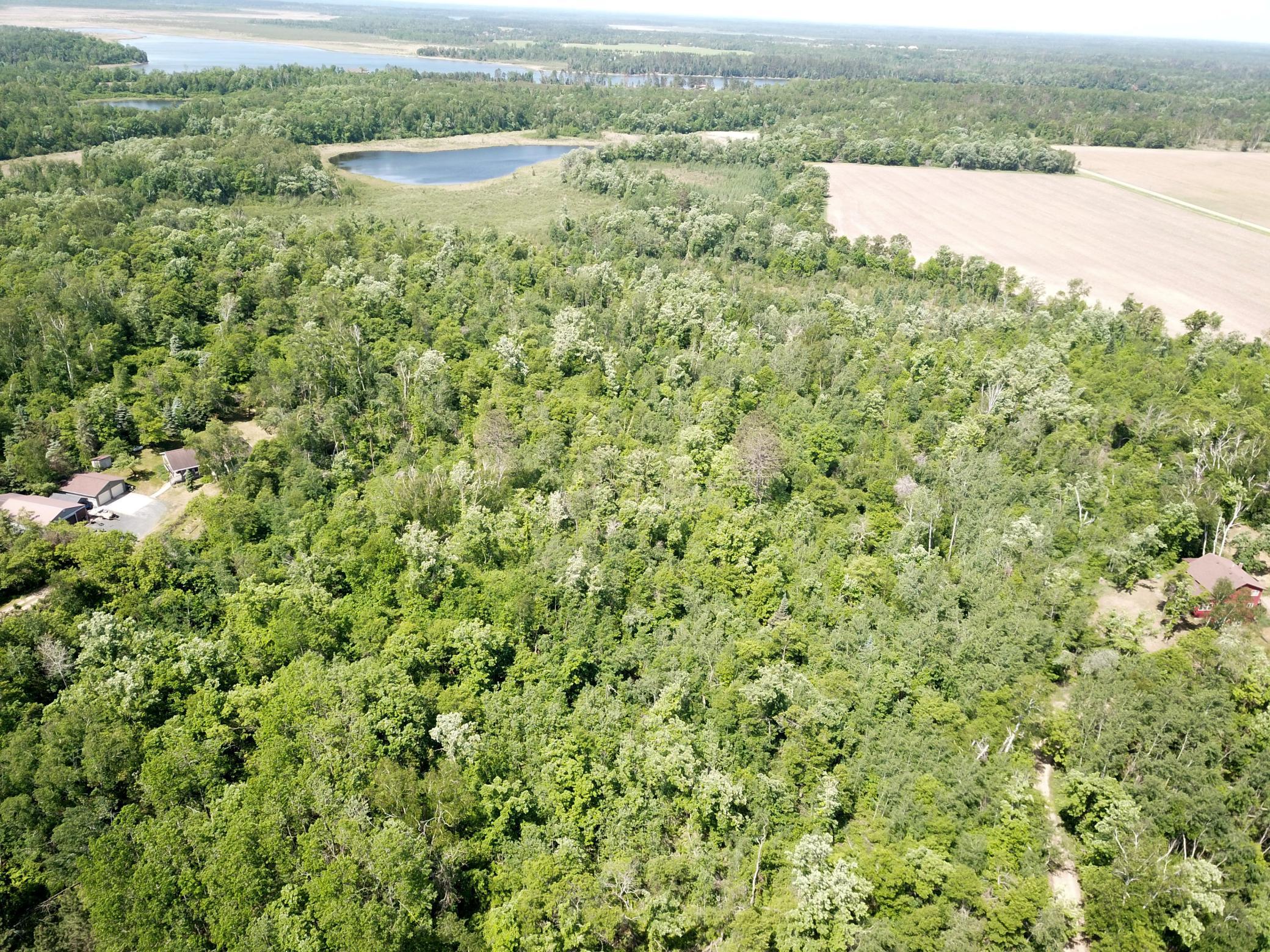 TBD Stone Lake Road SW, Bemidji MN 56601 - Photo 7 of 29