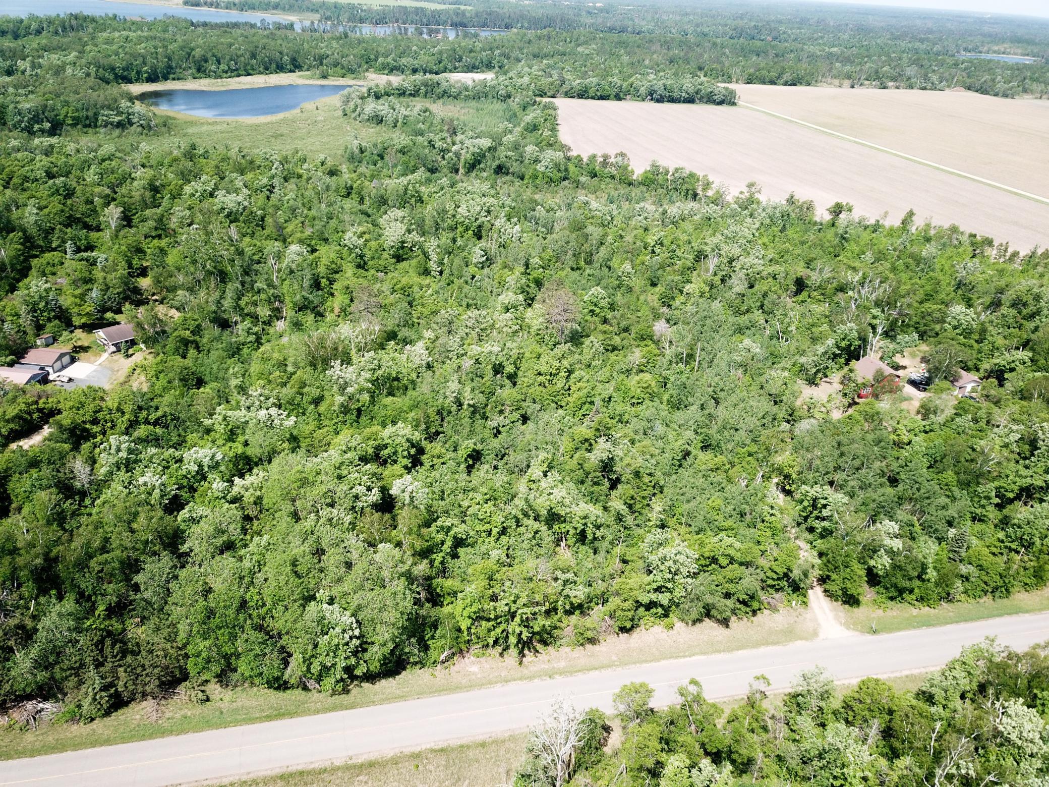TBD Stone Lake Road SW, Bemidji MN 56601 - Photo 8 of 29