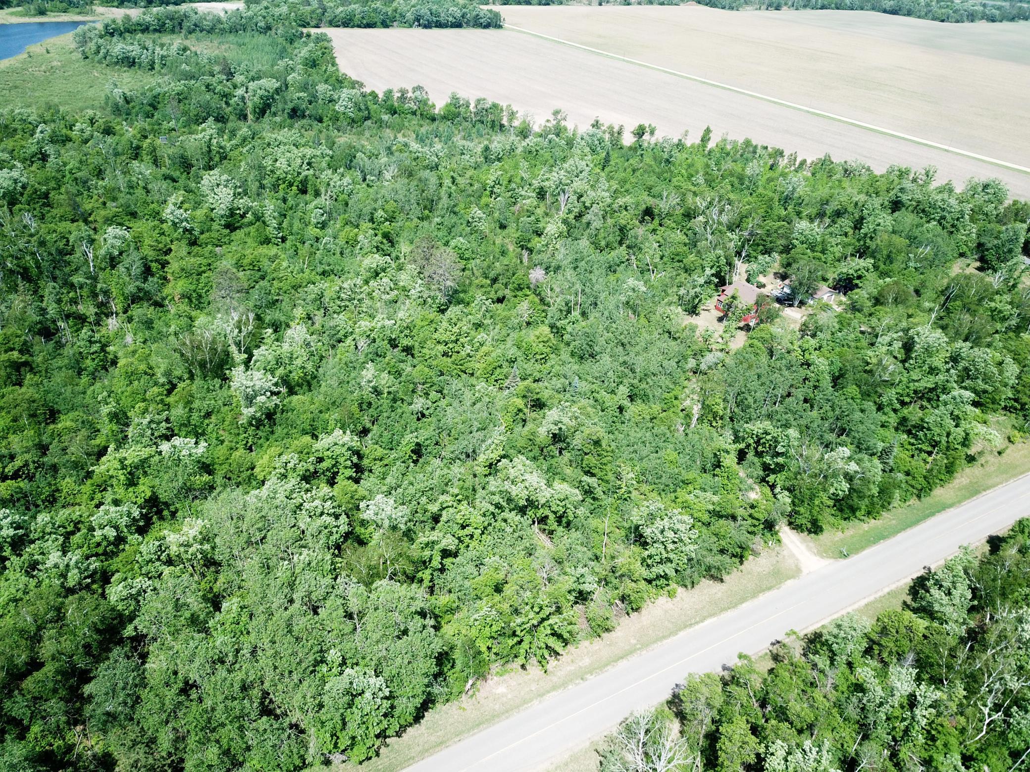TBD Stone Lake Road SW, Bemidji MN 56601 - Photo 9 of 29