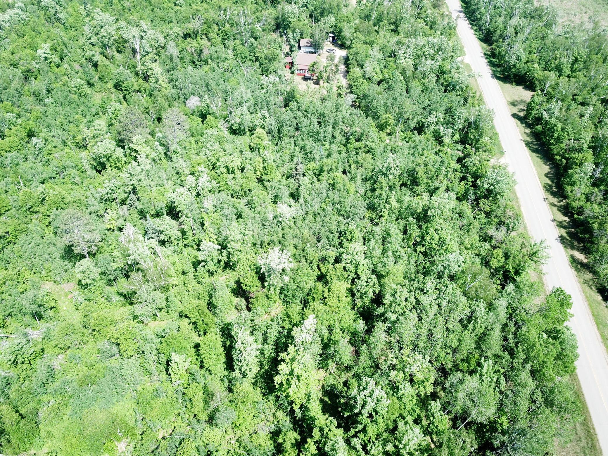 TBD Stone Lake Road SW, Bemidji MN 56601 - Photo 10 of 29