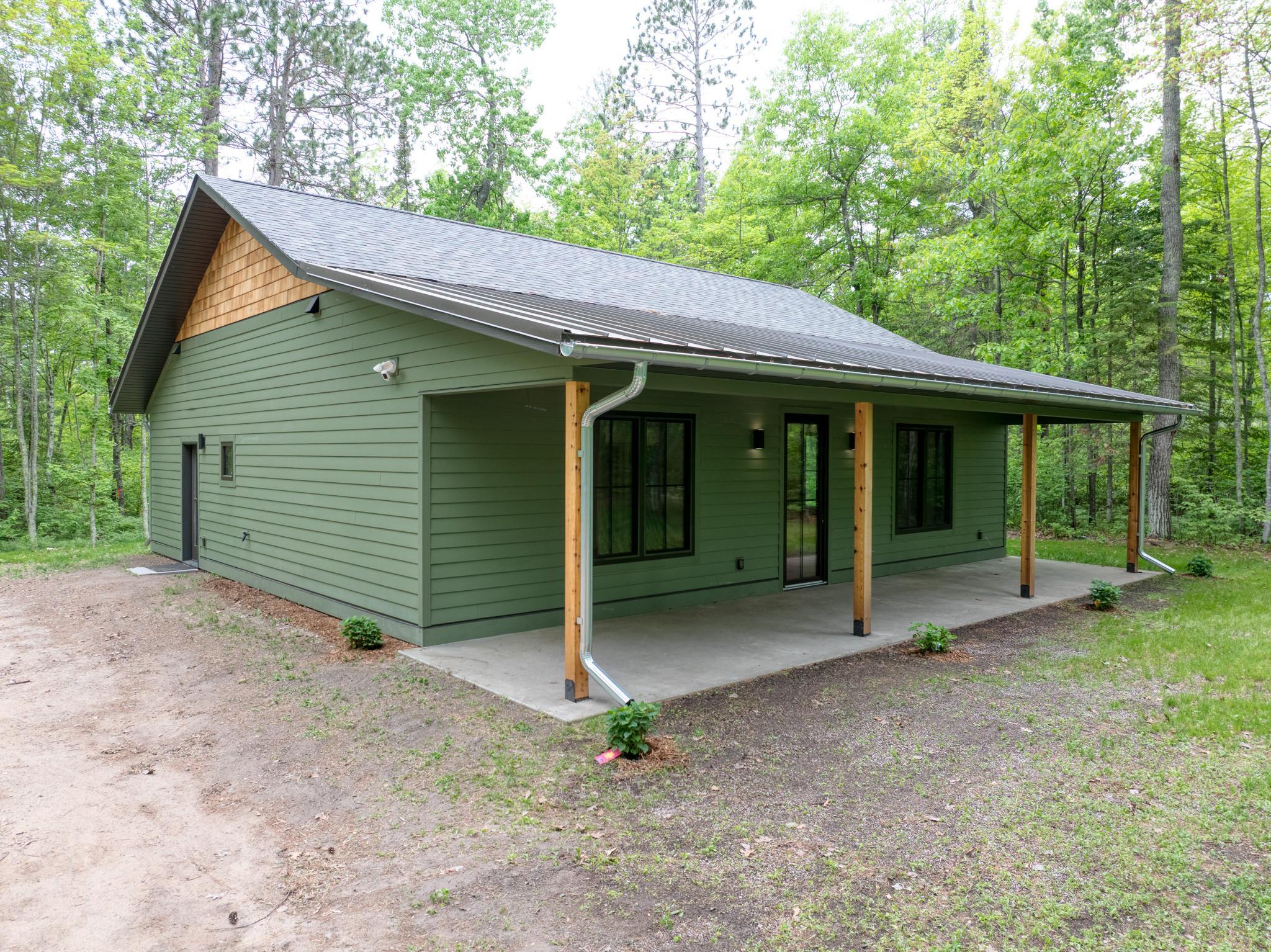25294 Piquant Way, Cohasset MN 55721 - Photo 2 of 50
