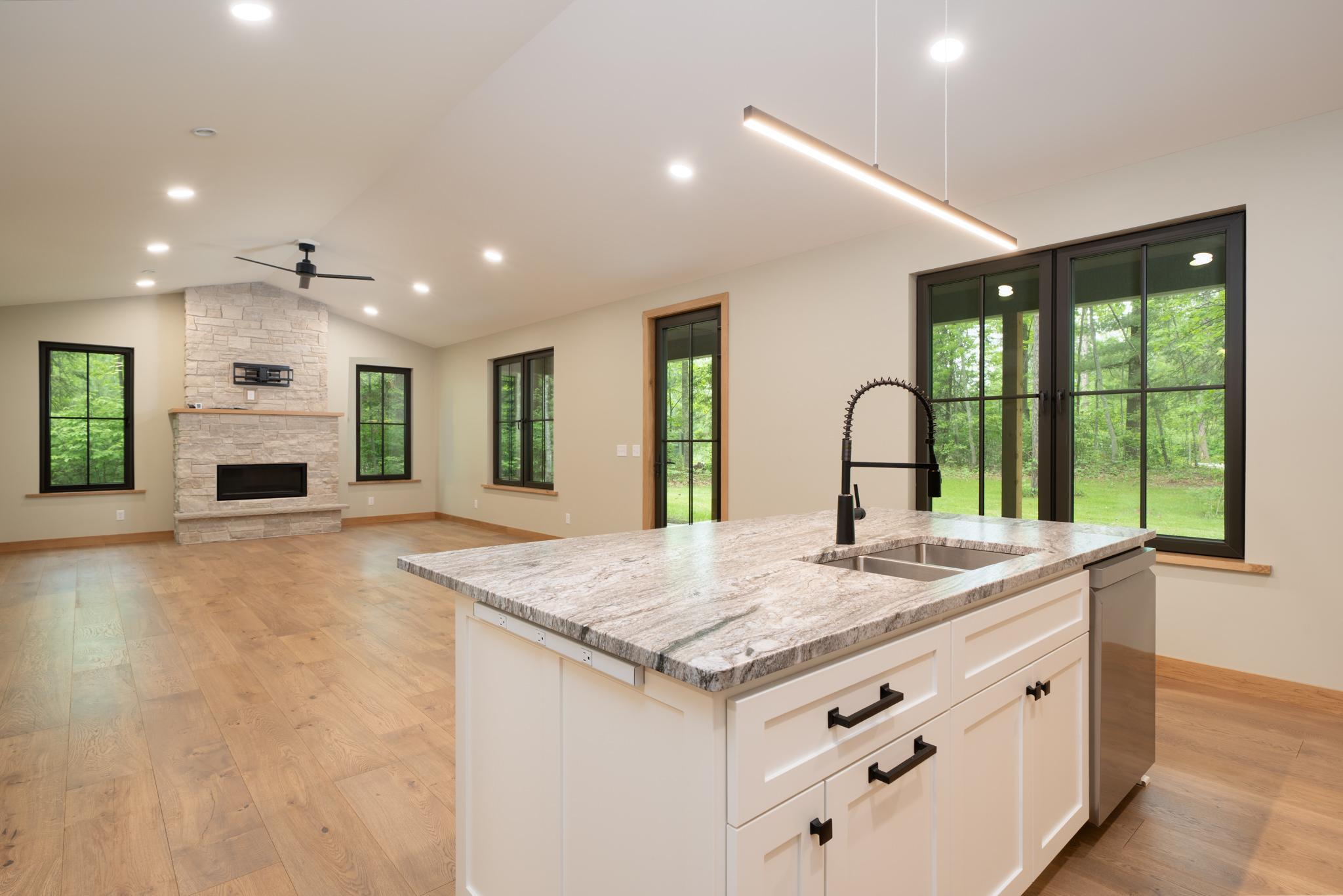 25294 Piquant Way, Cohasset MN 55721 - Photo 12 of 50