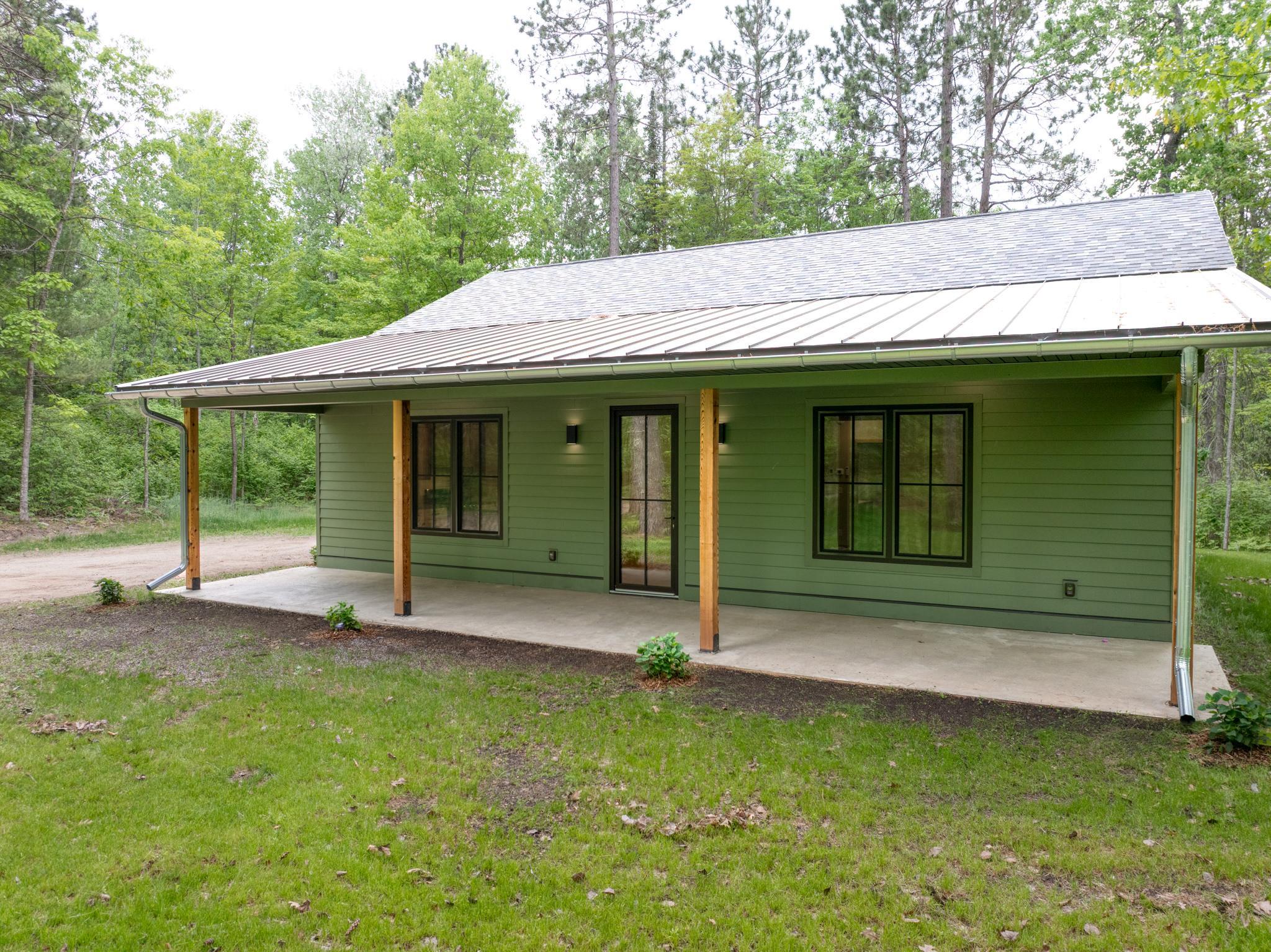 25294 Piquant Way, Cohasset MN 55721 - Photo 3 of 50