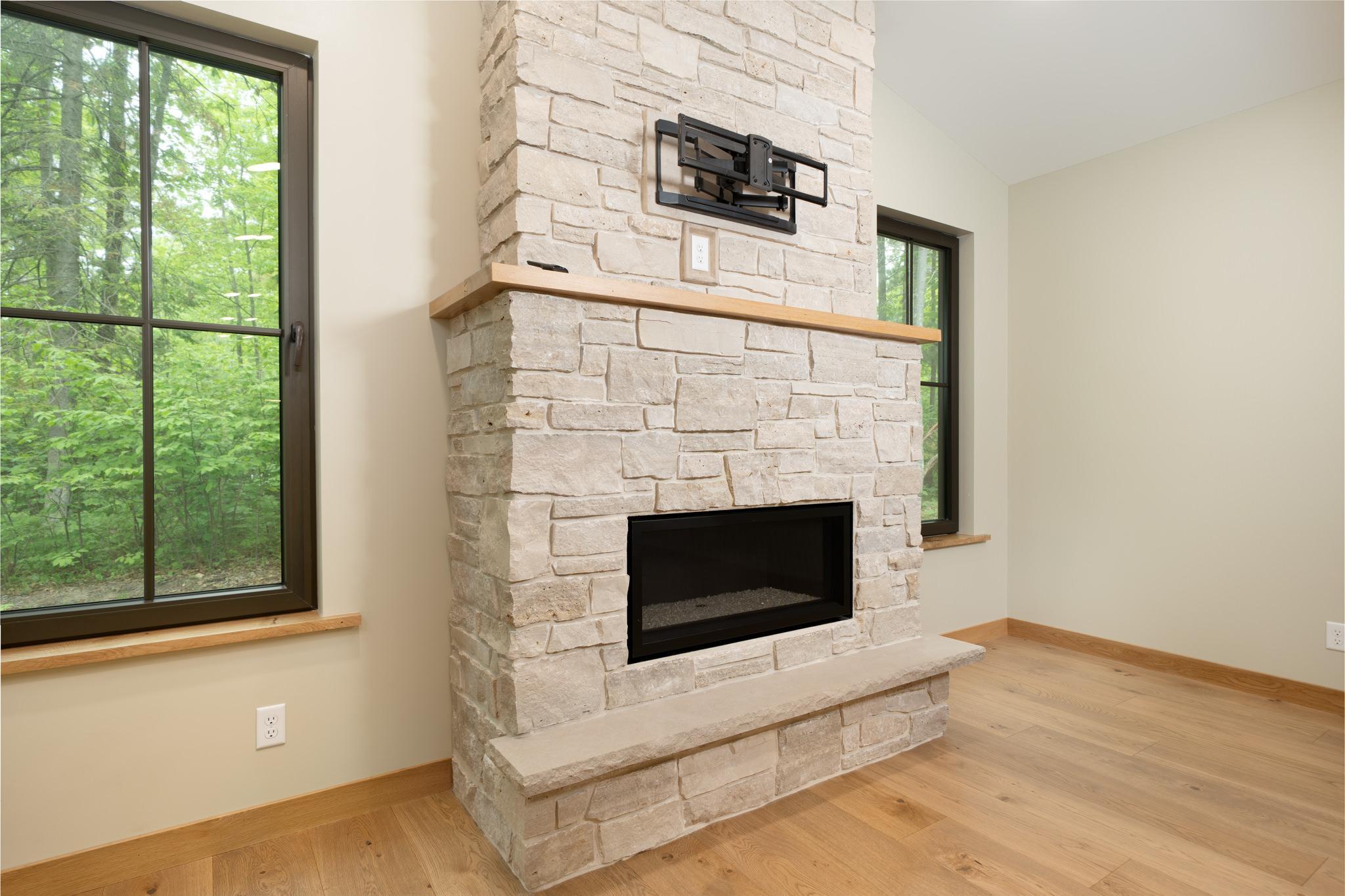 25294 Piquant Way, Cohasset MN 55721 - Photo 22 of 50