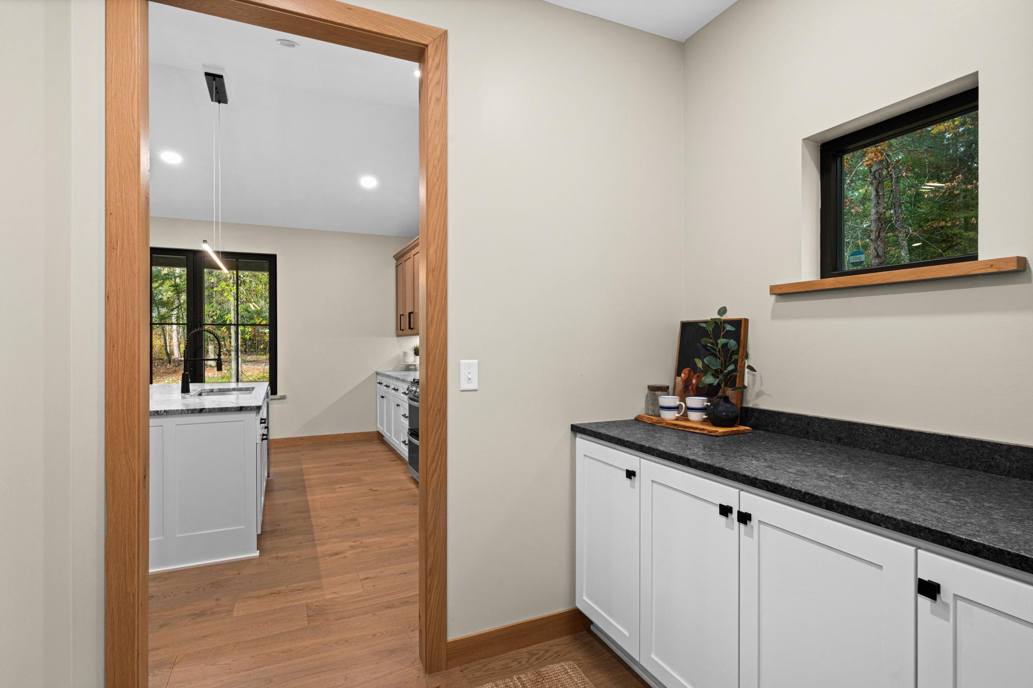 25294 Piquant Way, Cohasset MN 55721 - Photo 40 of 50
