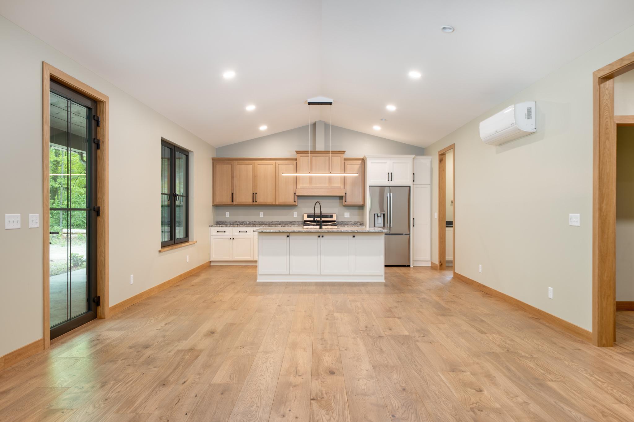 25294 Piquant Way, Cohasset MN 55721 - Photo 5 of 50