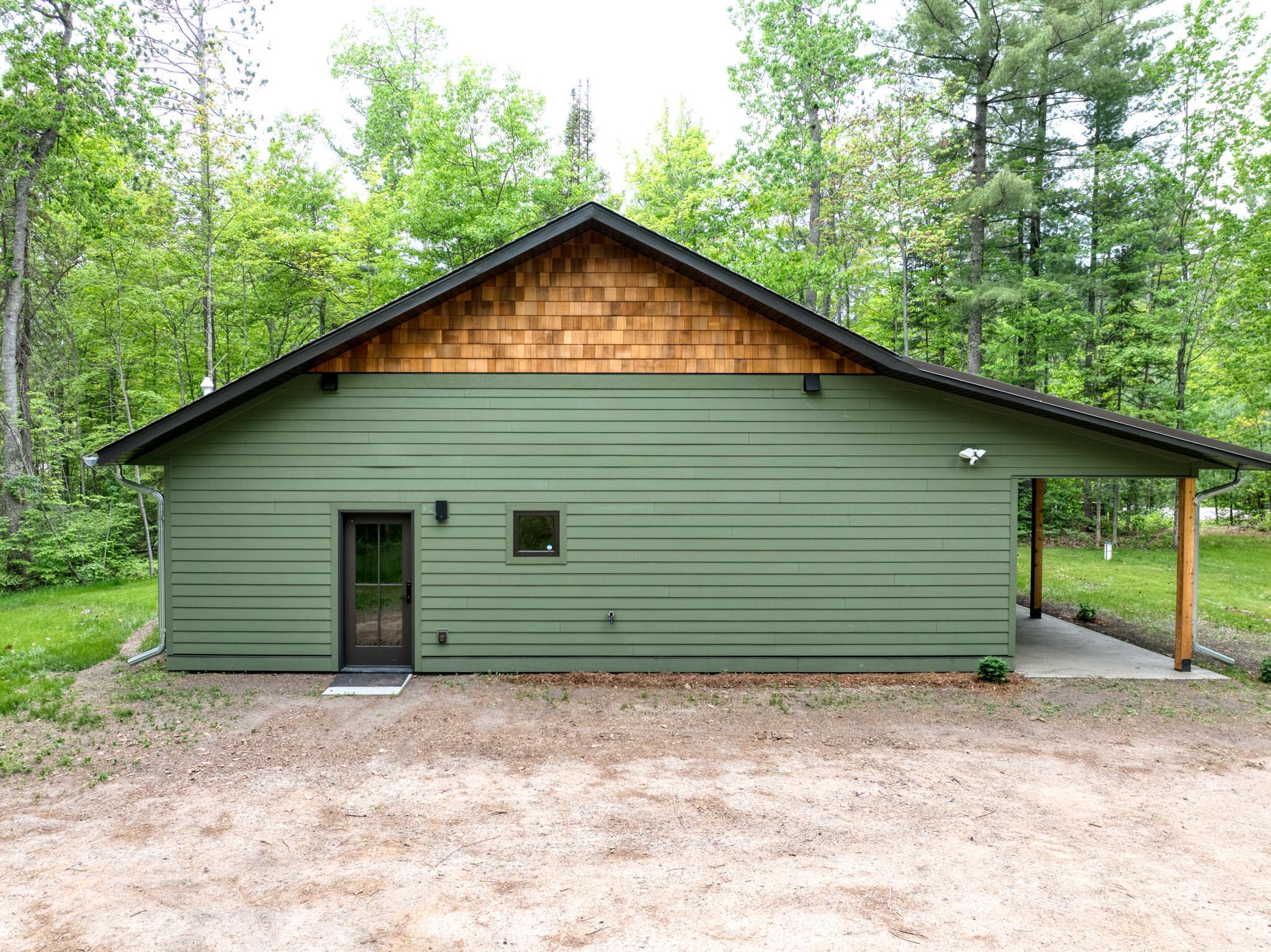 25294 Piquant Way, Cohasset MN 55721 - Photo 43 of 50