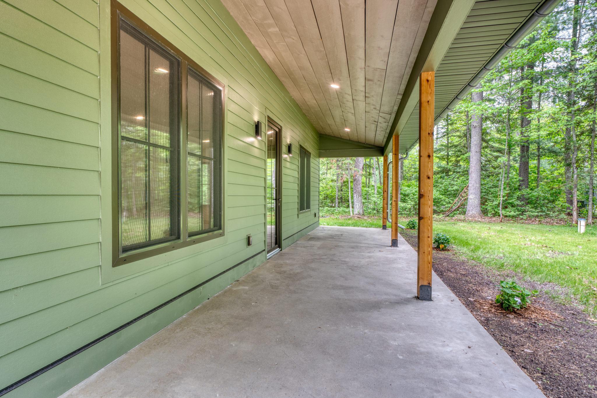25294 Piquant Way, Cohasset MN 55721 - Photo 46 of 50