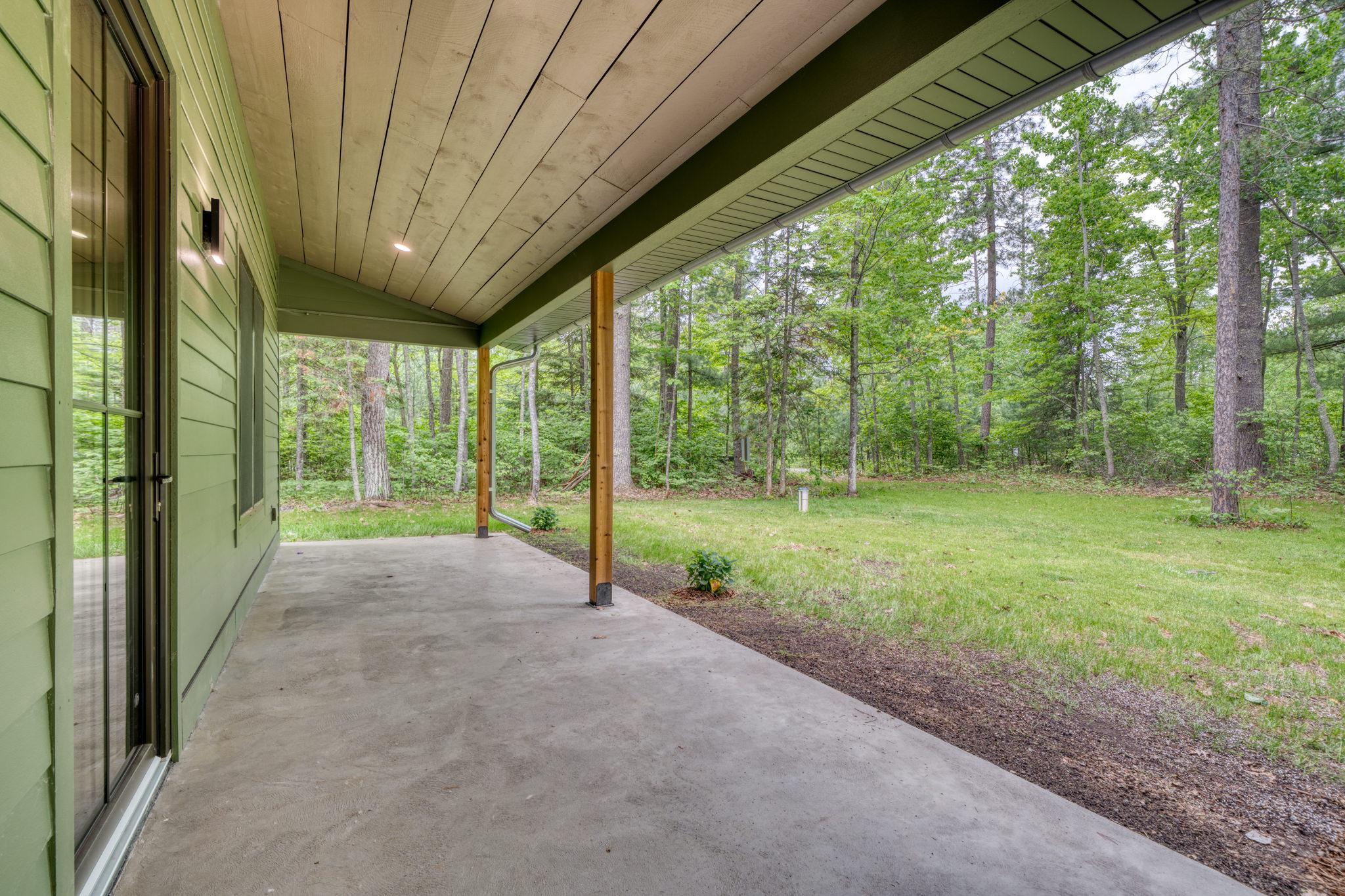 25294 Piquant Way, Cohasset MN 55721 - Photo 47 of 50