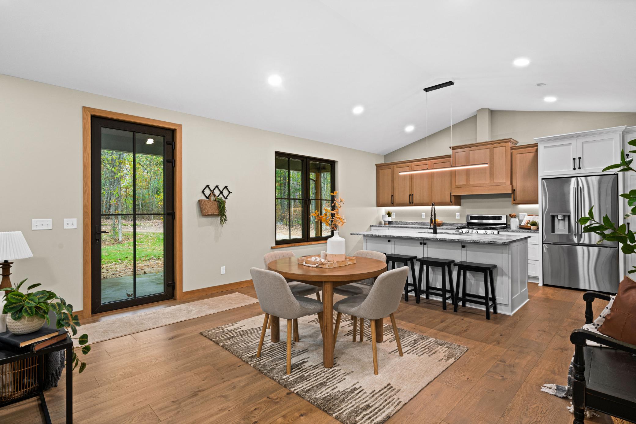 25294 Piquant Way, Cohasset MN 55721 - Photo 7 of 50