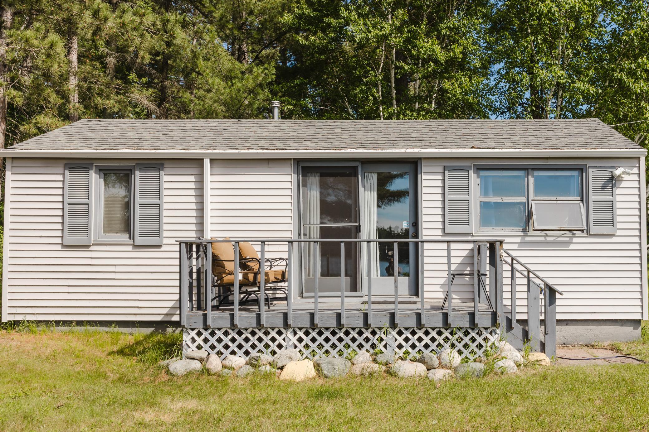 30007 150th Street, Akeley MN 56433 - Photo 26 of 35