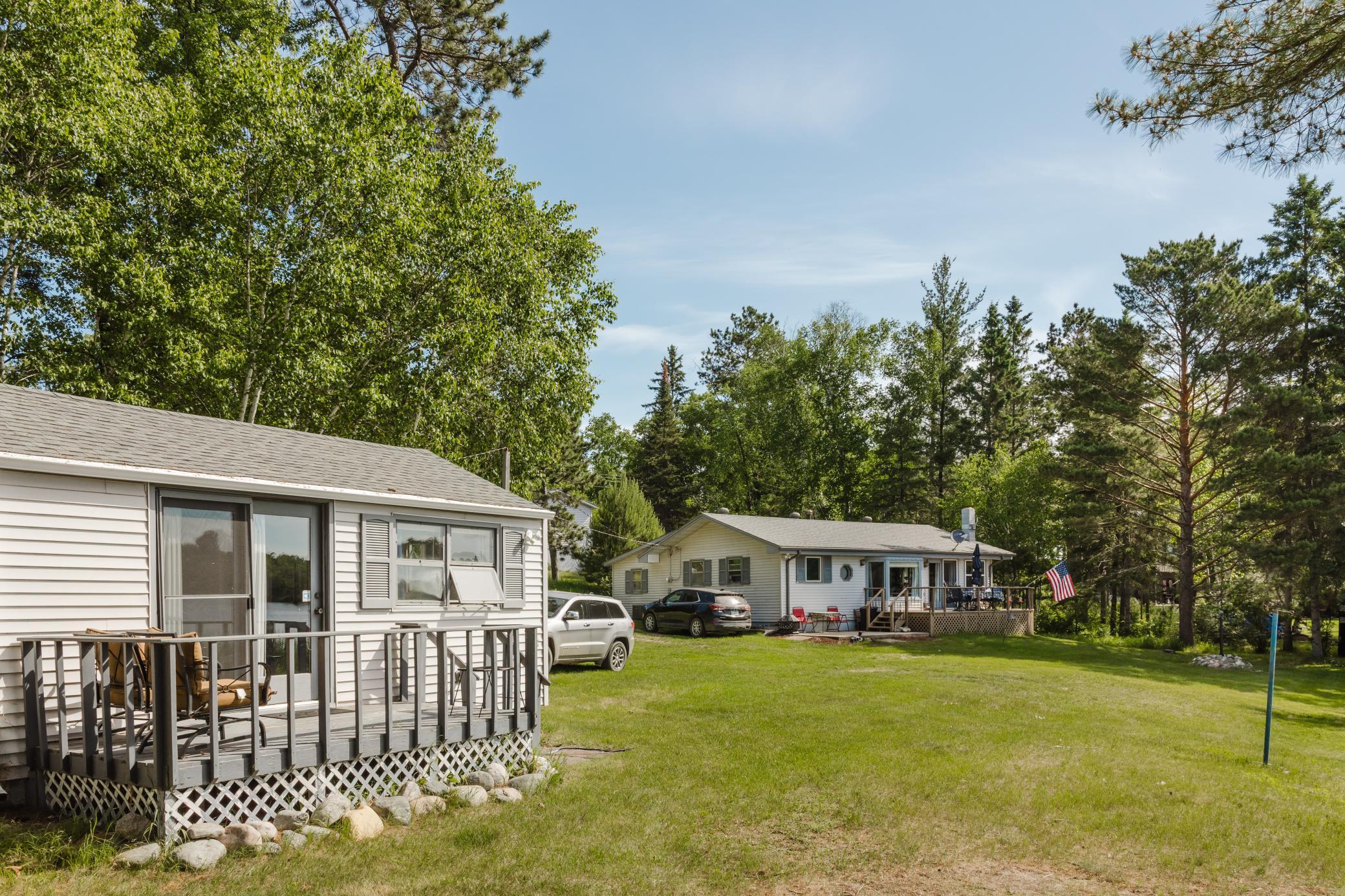 30007 150th Street, Akeley MN 56433 - Photo 4 of 35