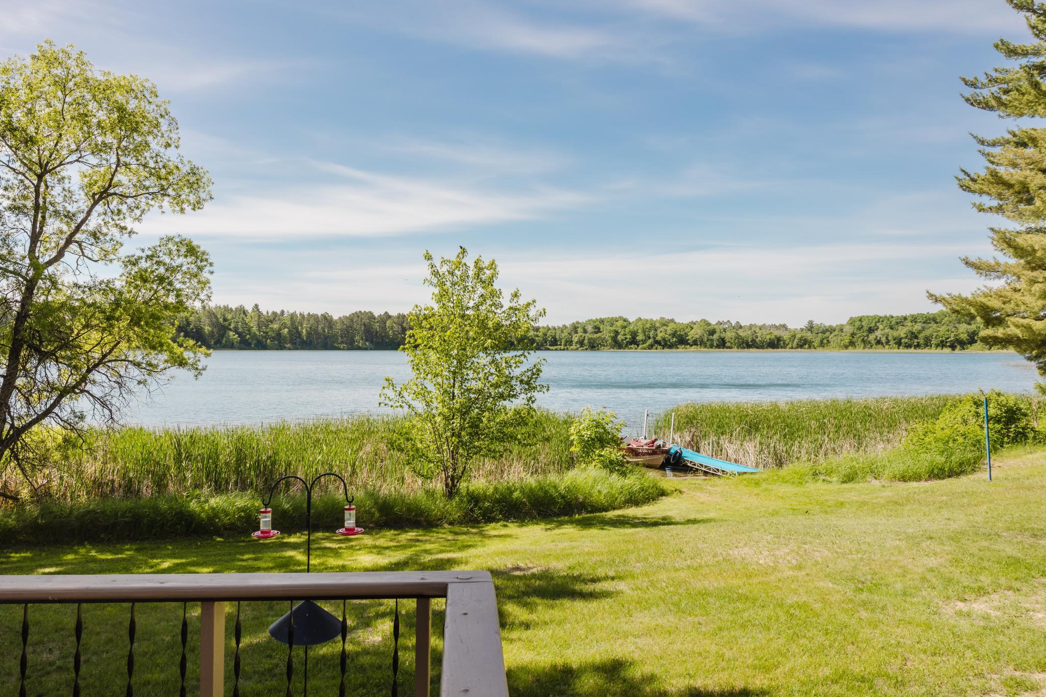 30007 150th Street, Akeley MN 56433 - Photo 5 of 35