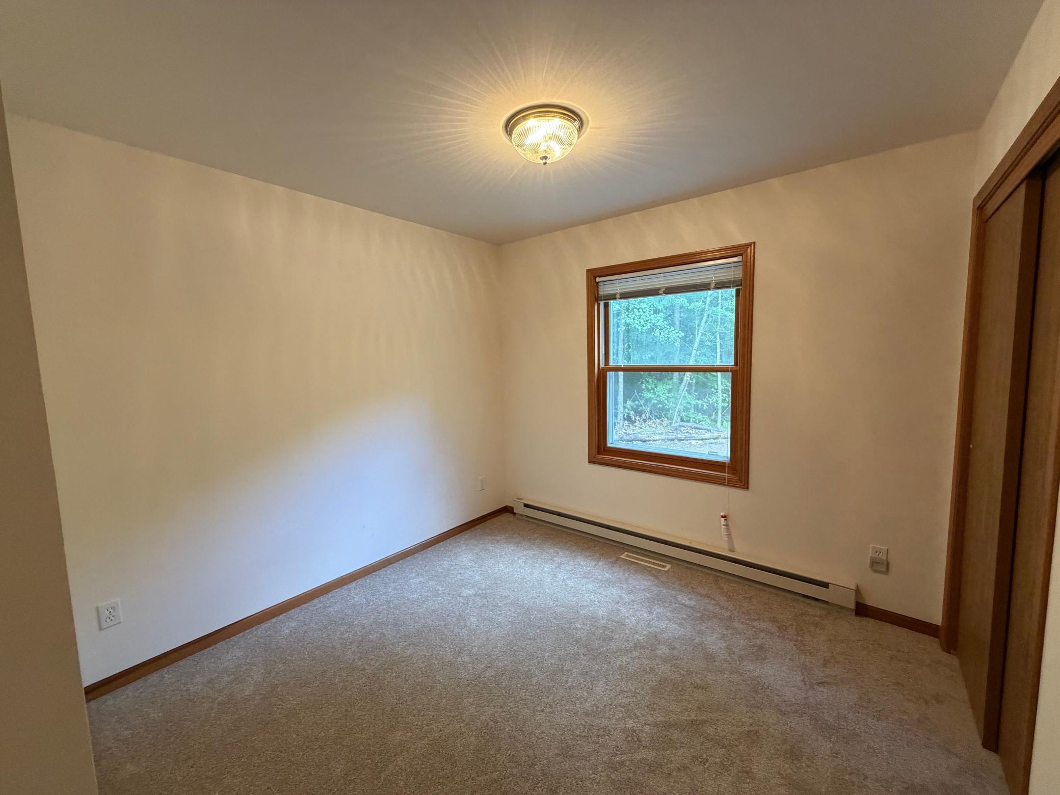 1999 single family home for sale at 25661 Eagle Ridge Road in Aitkin, MN — 3 bed, 2 bath (photo 11 of 20)